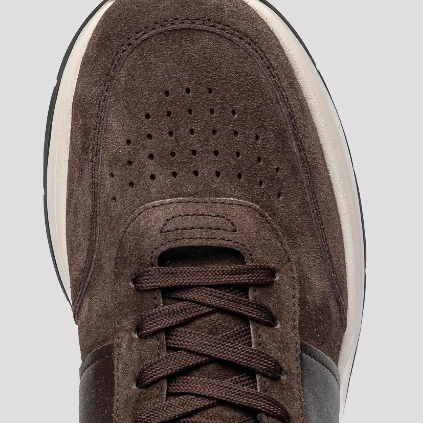 Tods patike - Slika 6