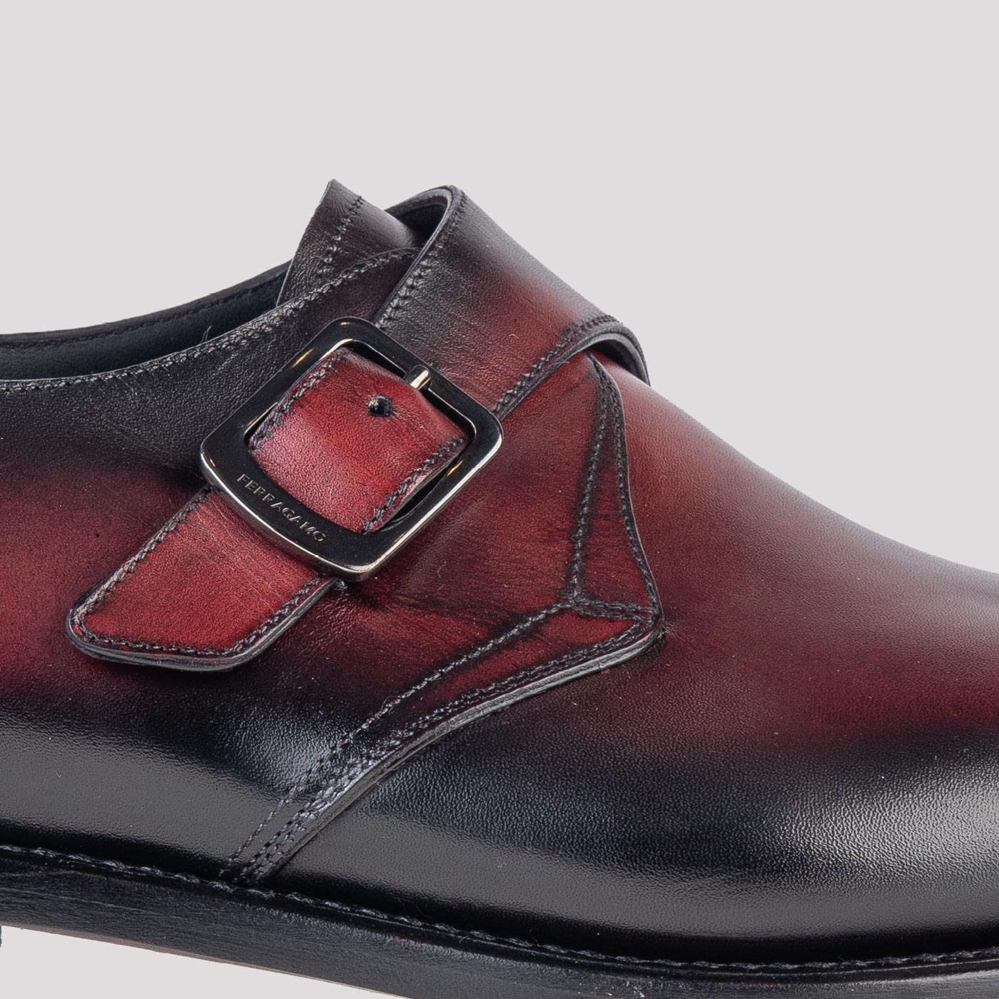 Salvatore Ferragamo cipele - Slika 5