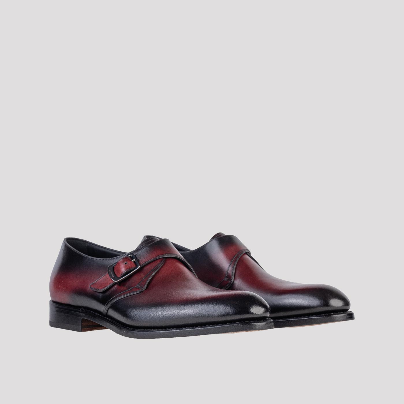 Salvatore Ferragamo cipele - Slika 2