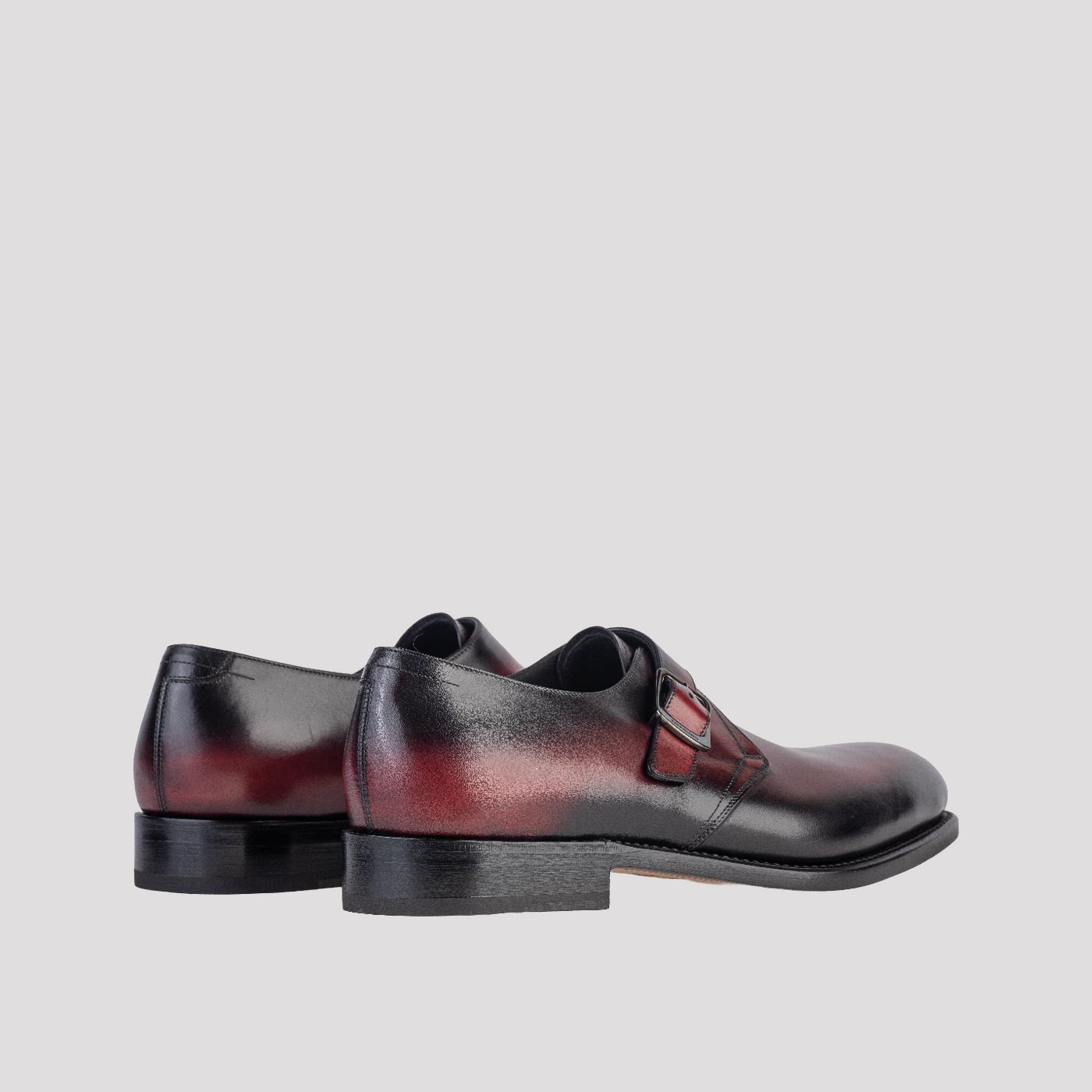 Salvatore Ferragamo cipele - Slika 3