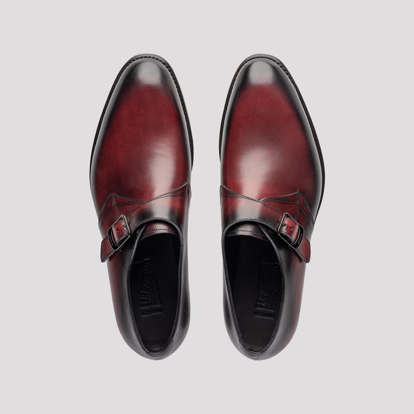 Salvatore Ferragamo cipele - Slika 4