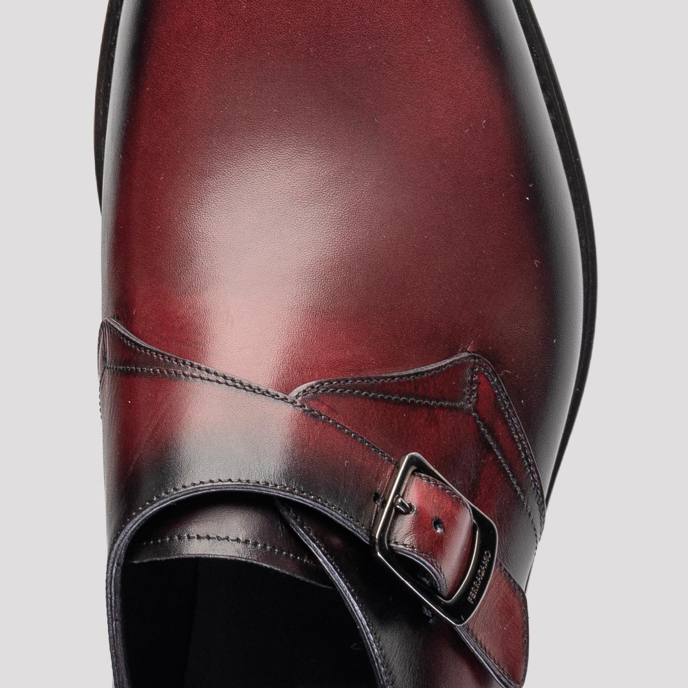 Salvatore Ferragamo cipele - Slika 6