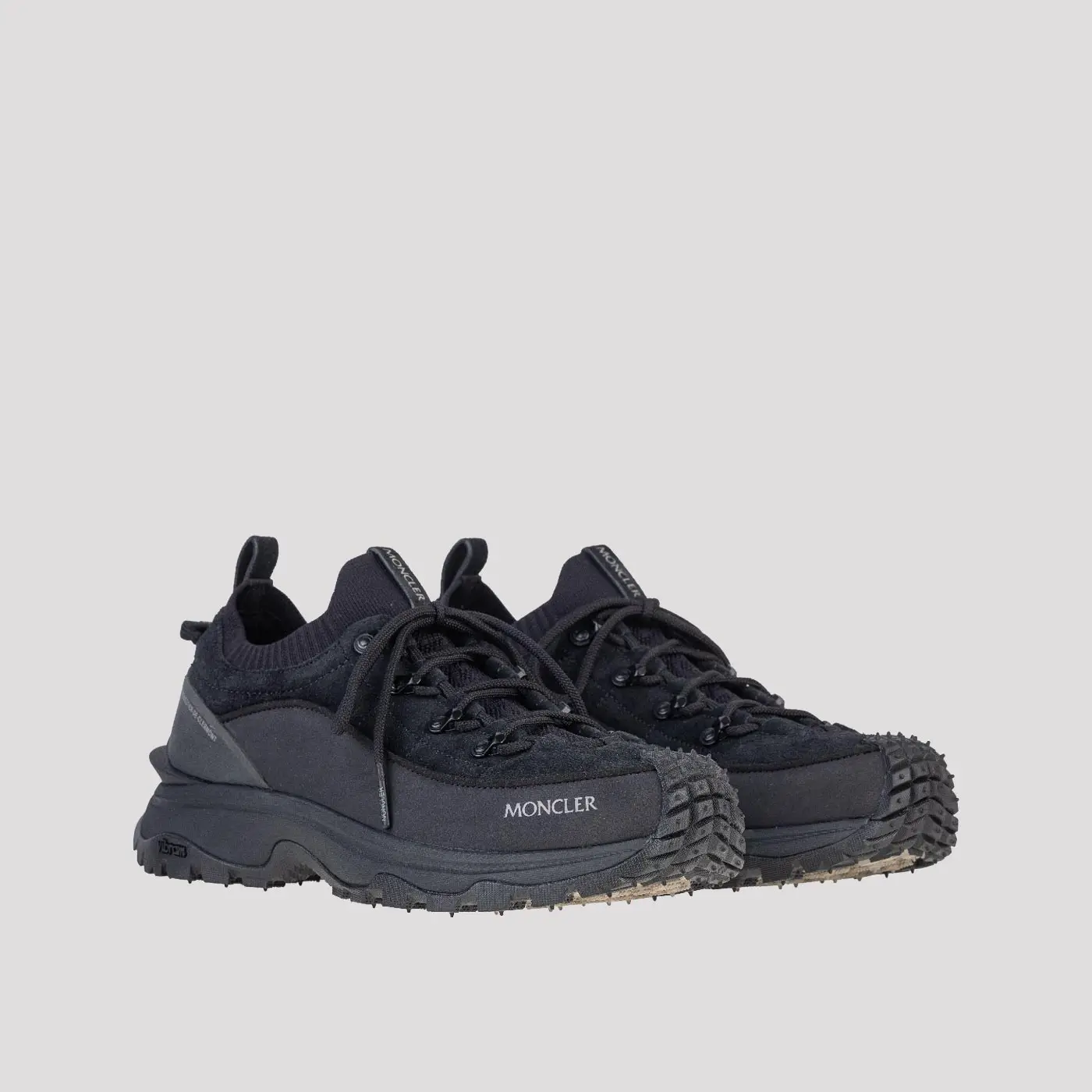 Moncler patike - Slika 2