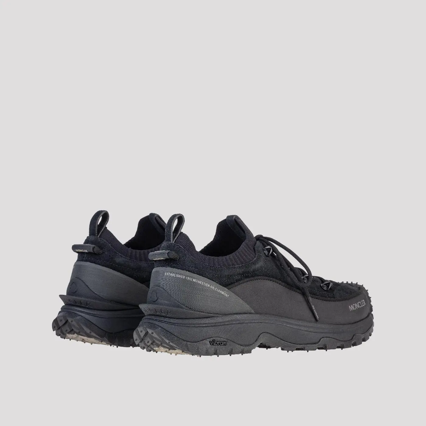 Moncler patike - Slika 3