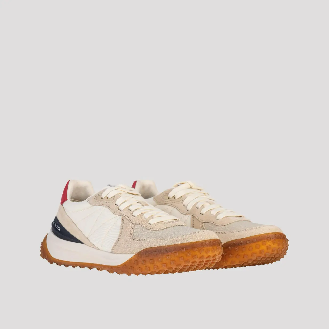 Moncler patike - Slika 2