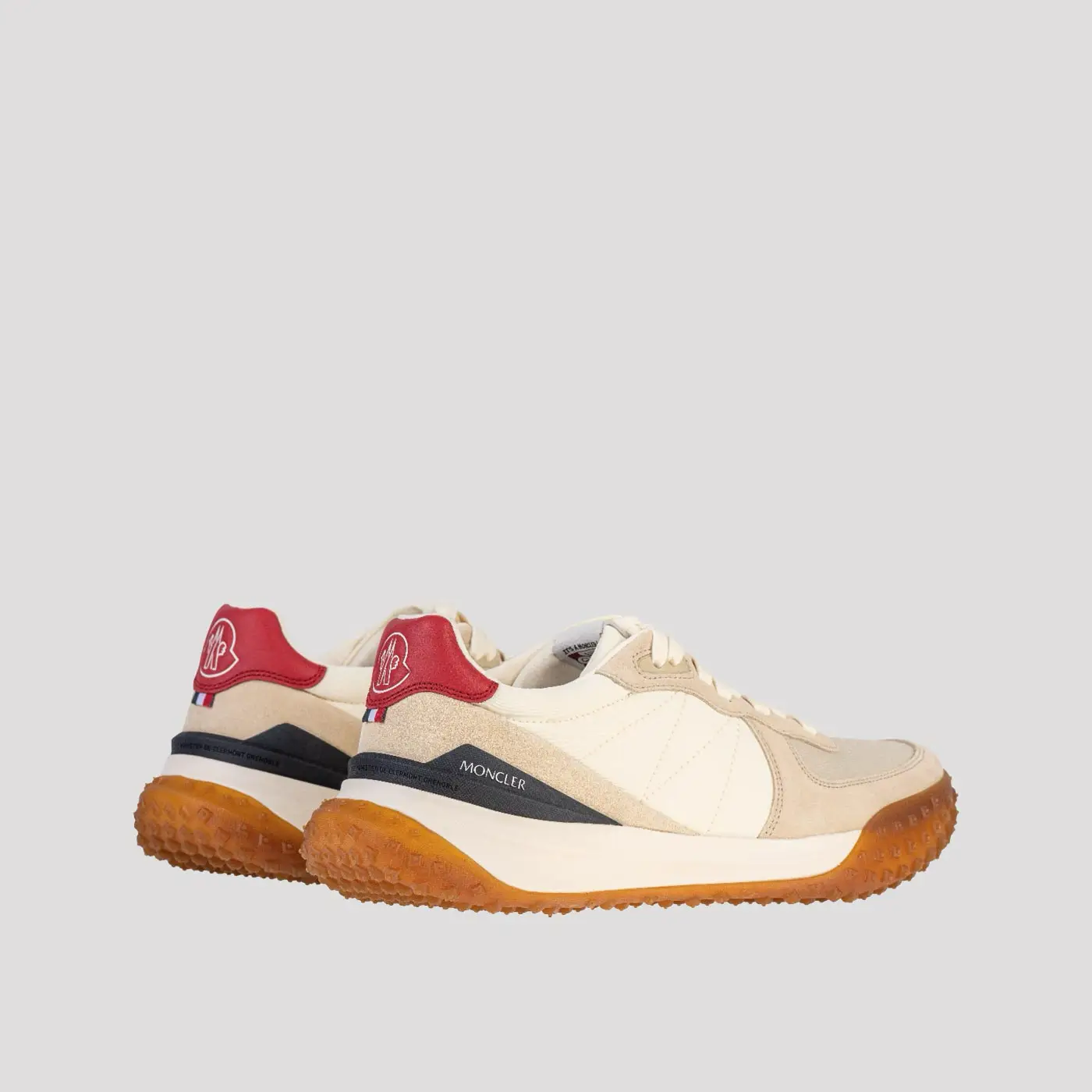 Moncler patike - Slika 3