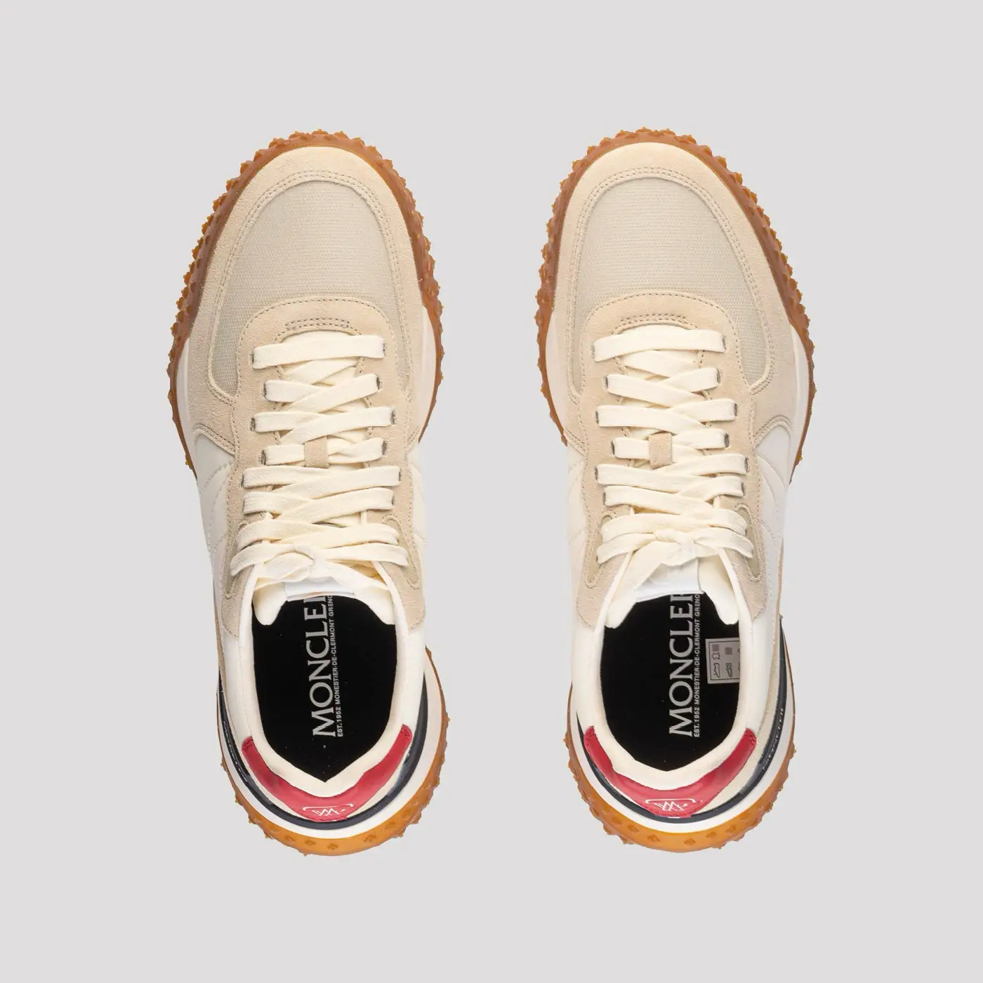 Moncler patike - Slika 4