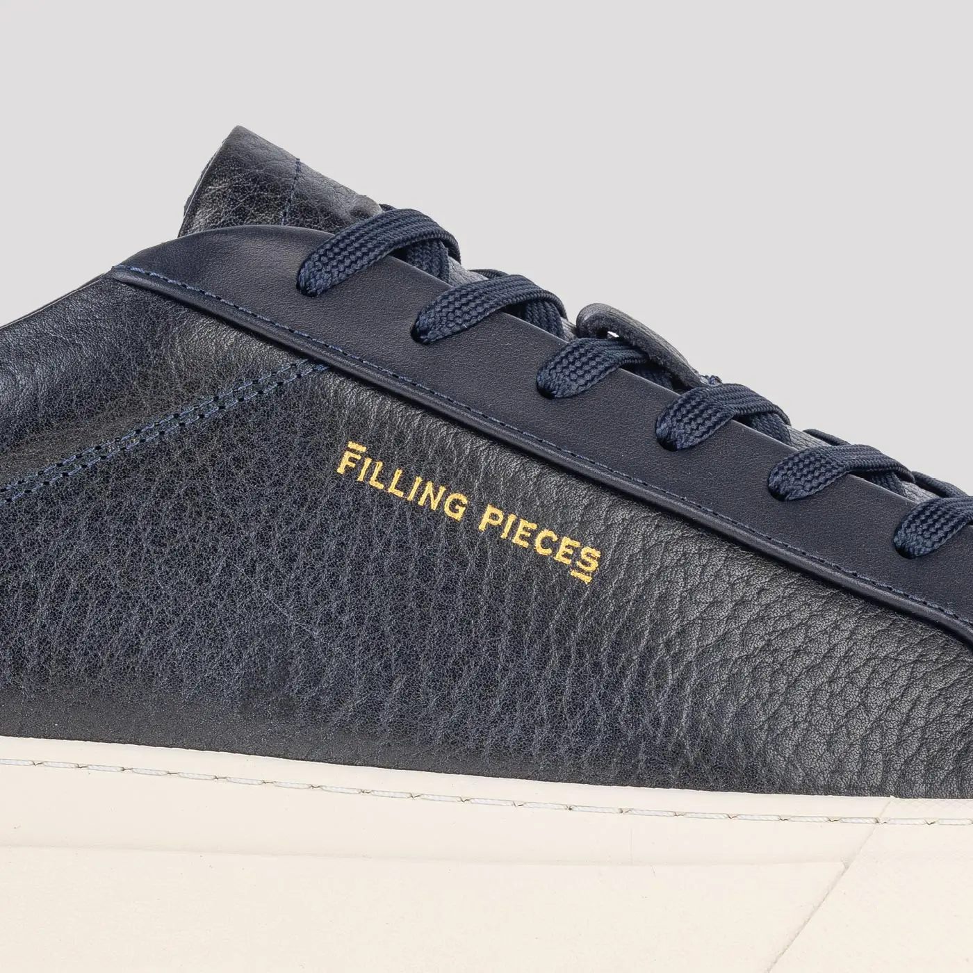 Filling Pieces patike - Slika 5