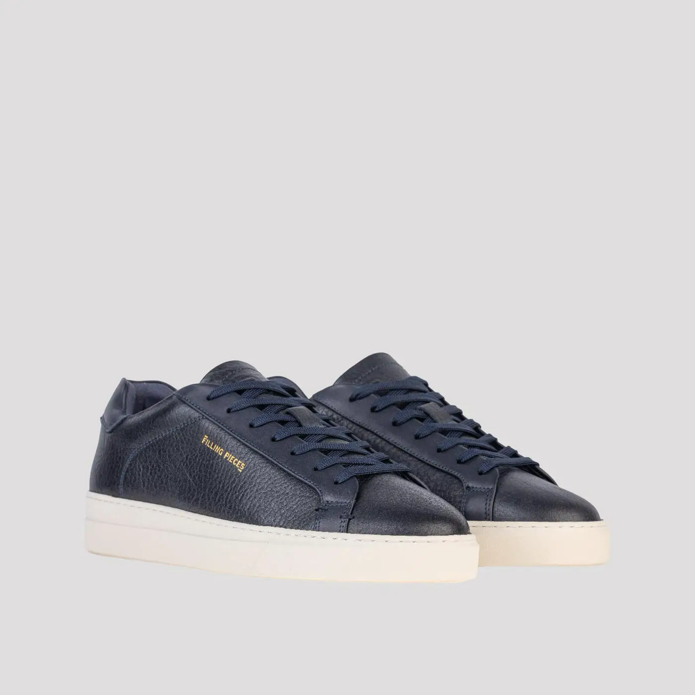 Filling Pieces patike - Slika 2