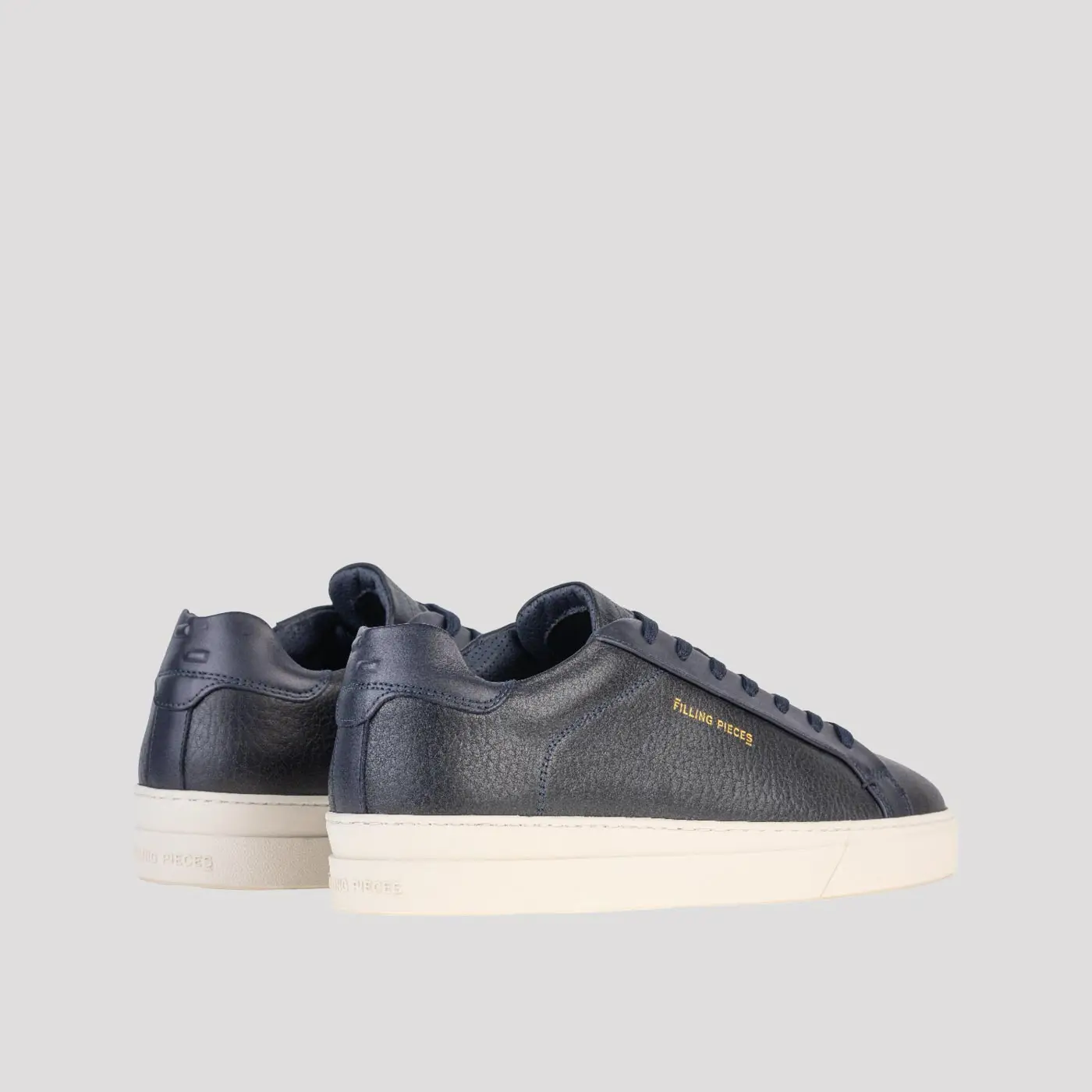Filling Pieces patike - Slika 3