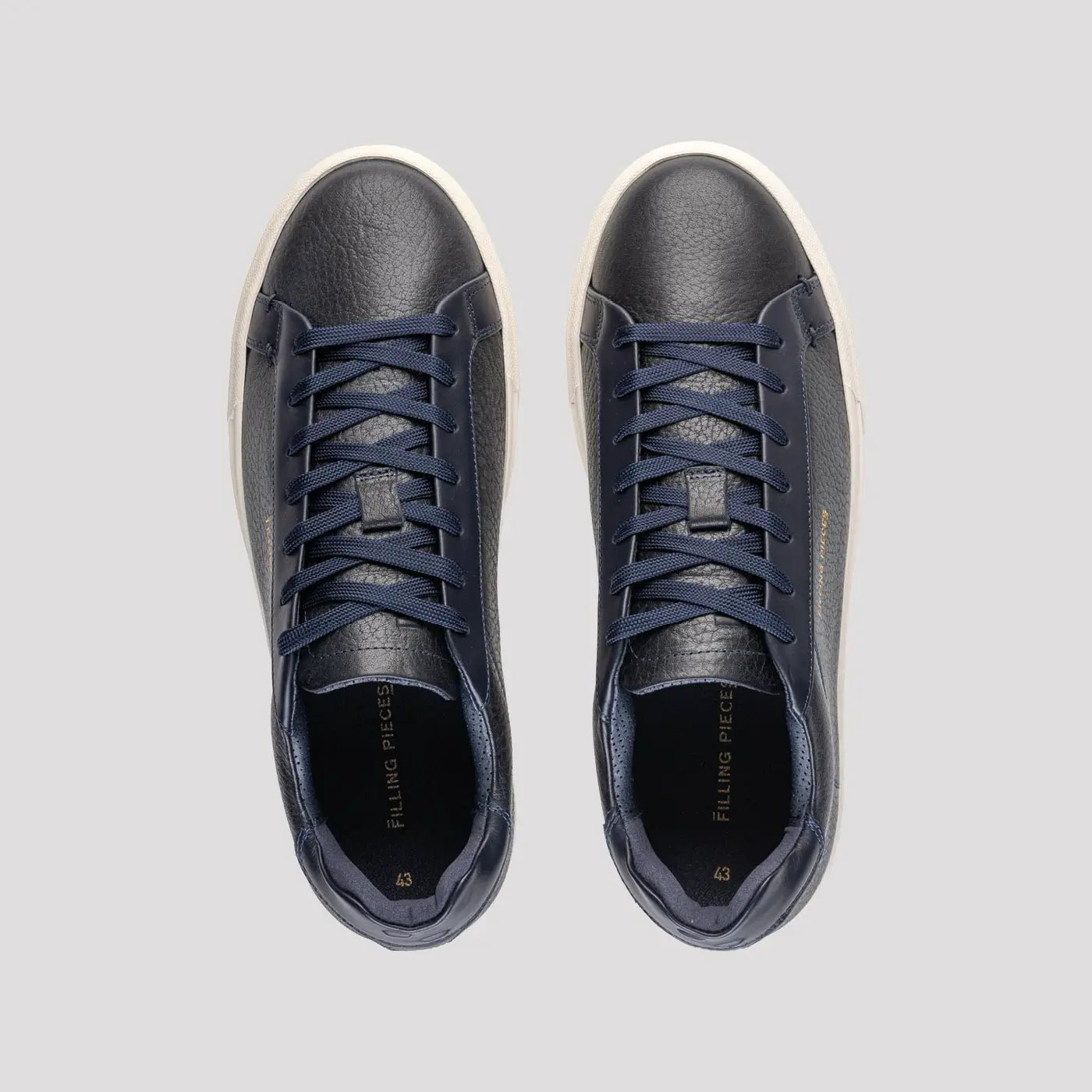 Filling Pieces patike - Slika 4
