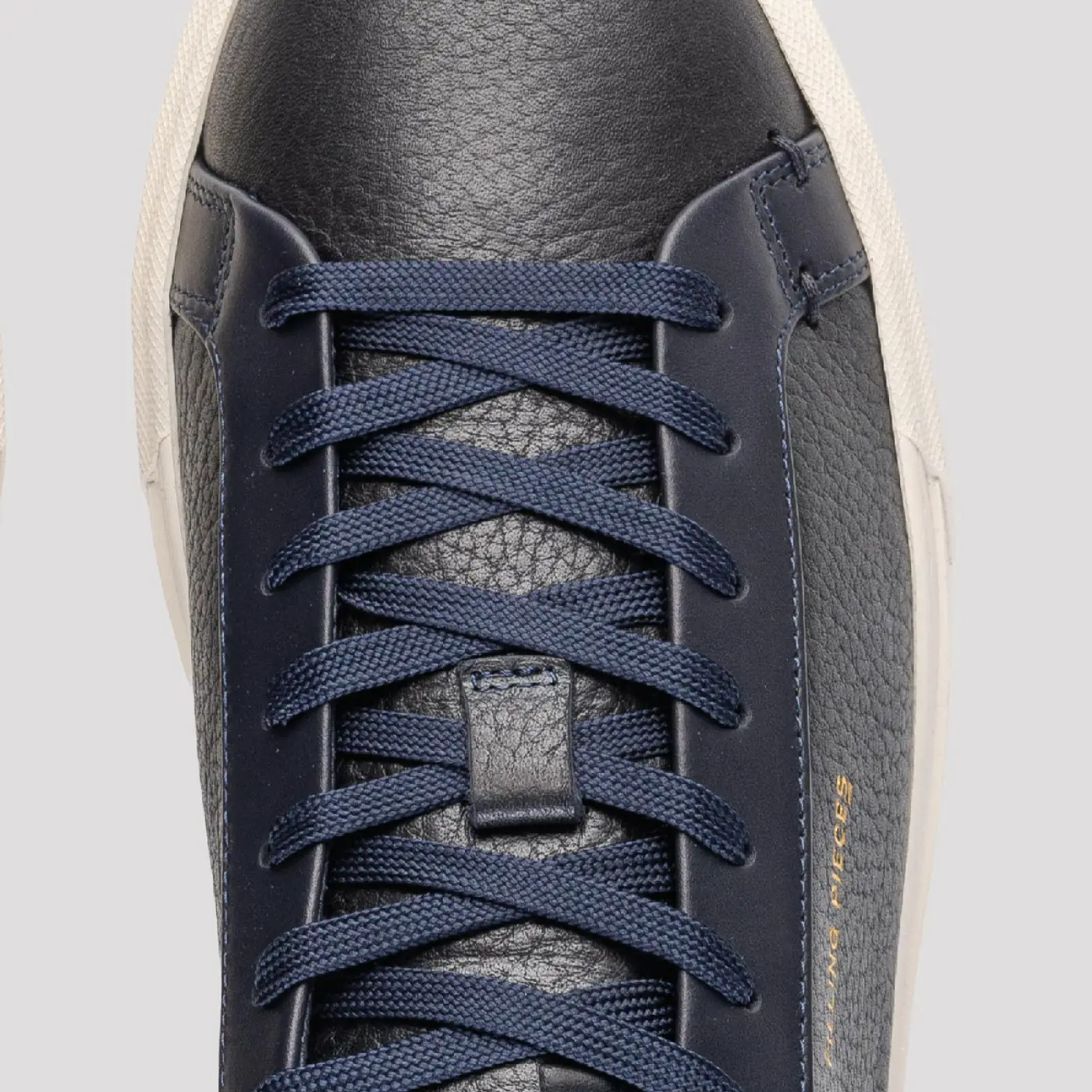 Filling Pieces patike - Slika 6