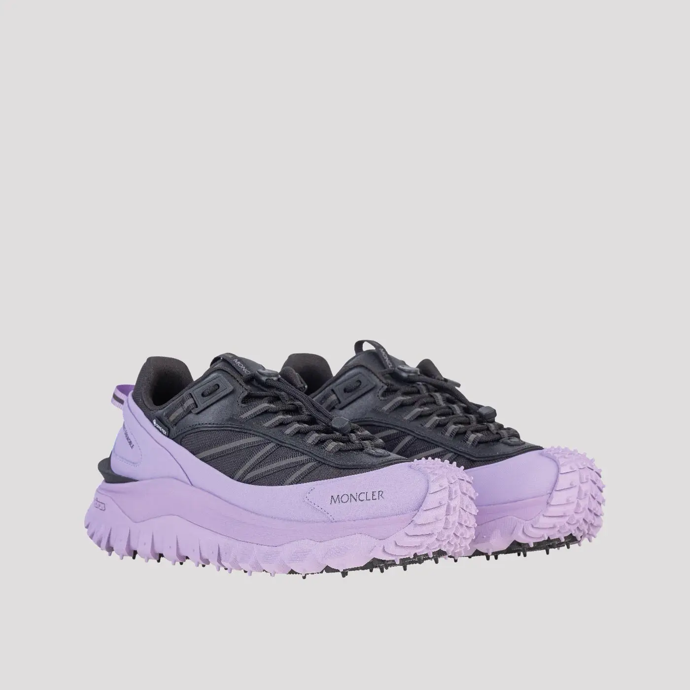 Moncler patike - Slika 2