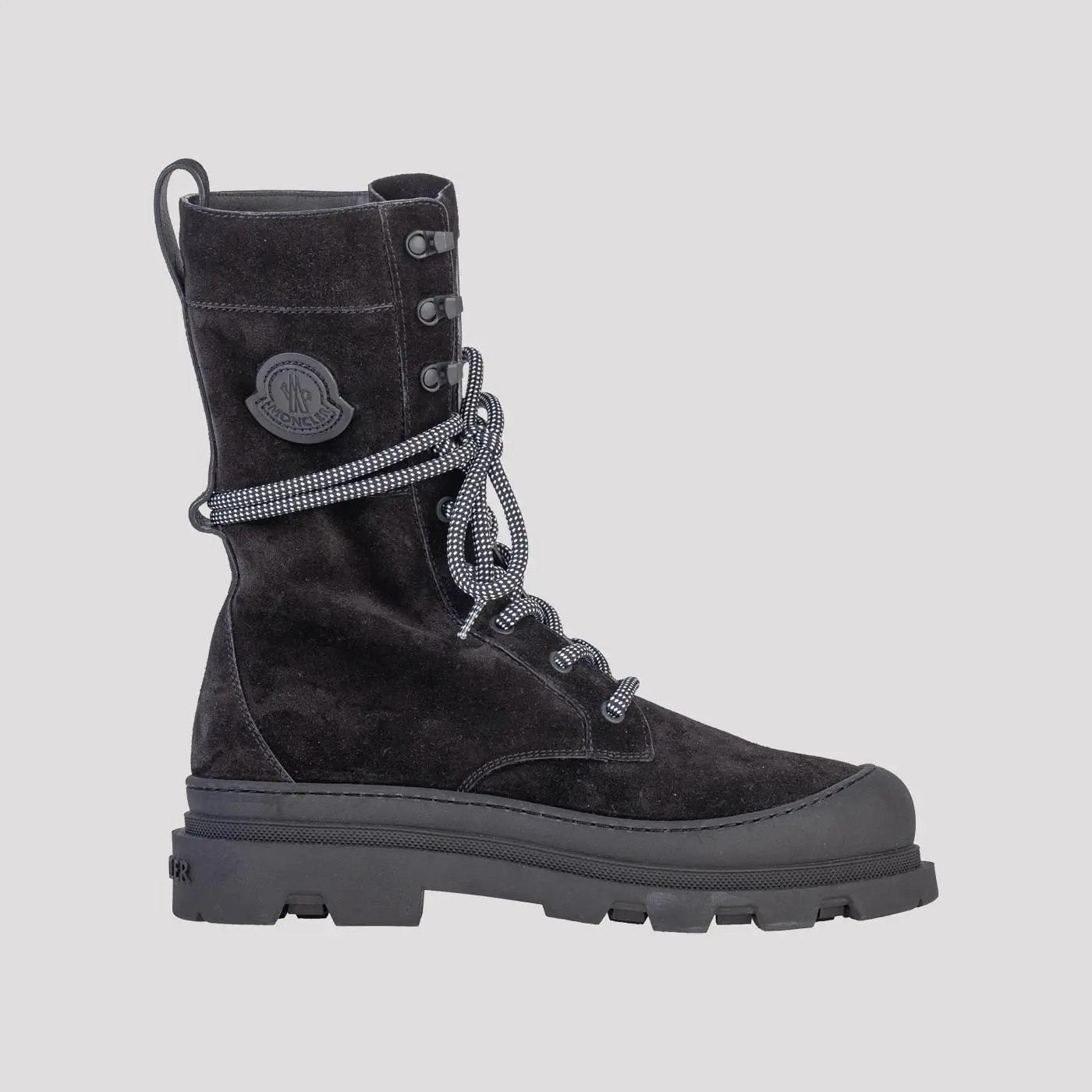 Moncler cizme - Slika 5