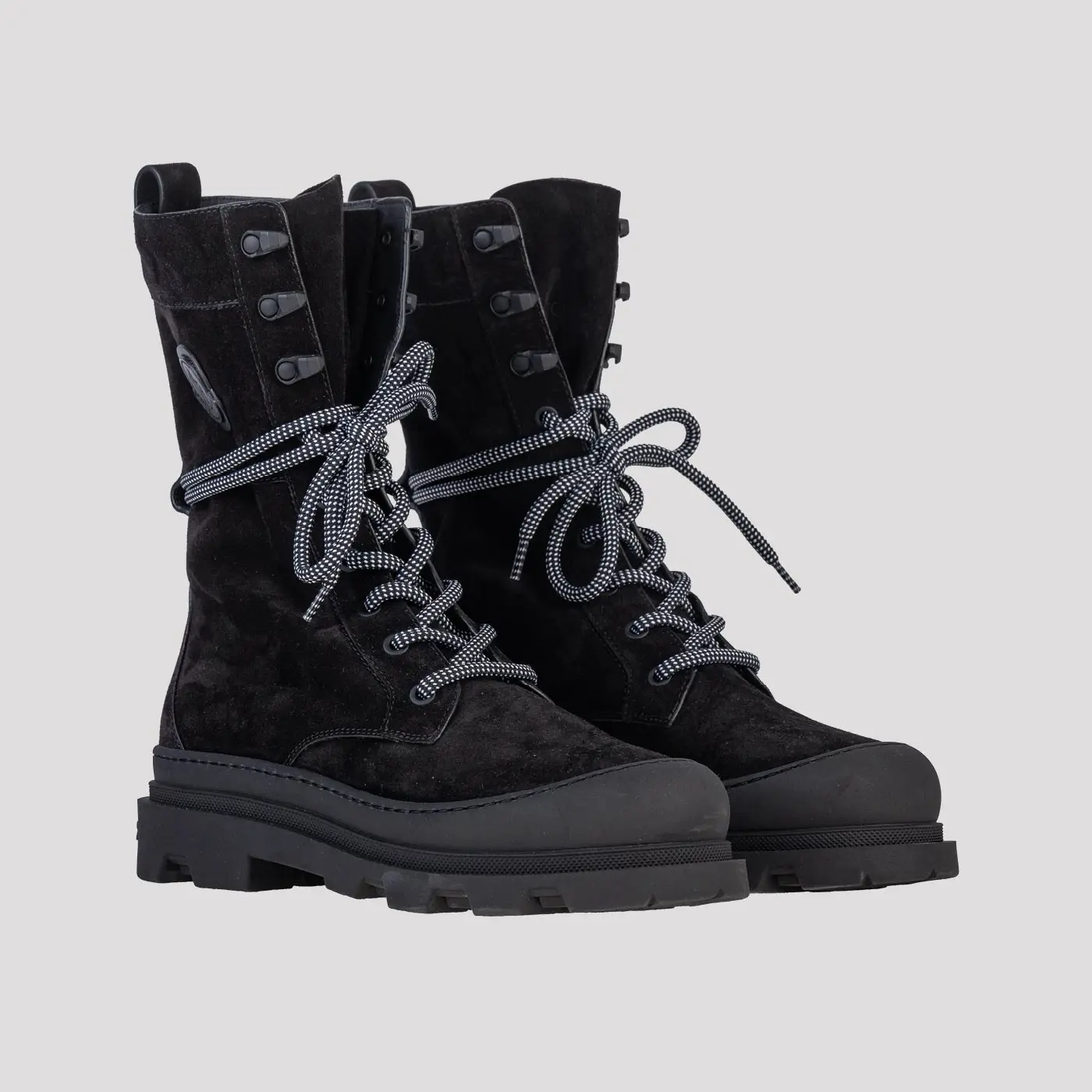 Moncler cizme - Slika 2