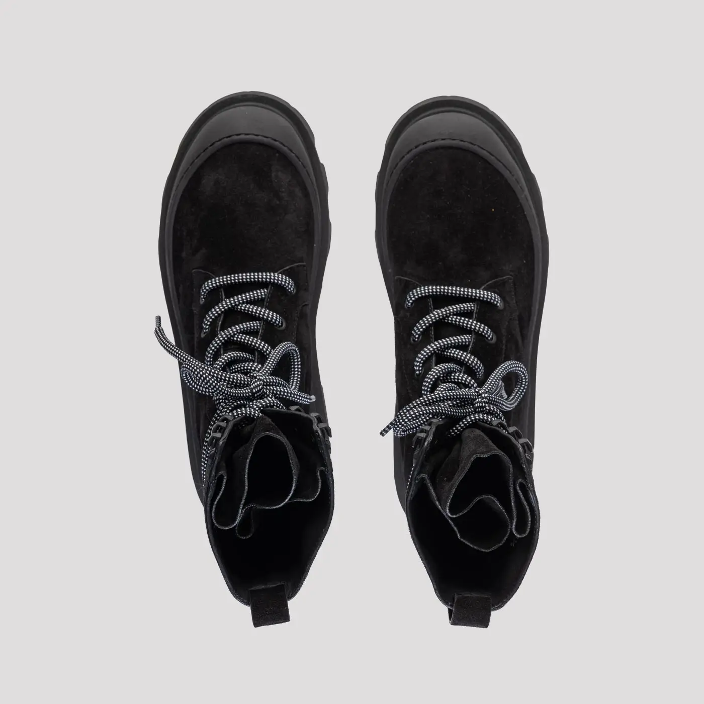 Moncler cizme - Slika 4