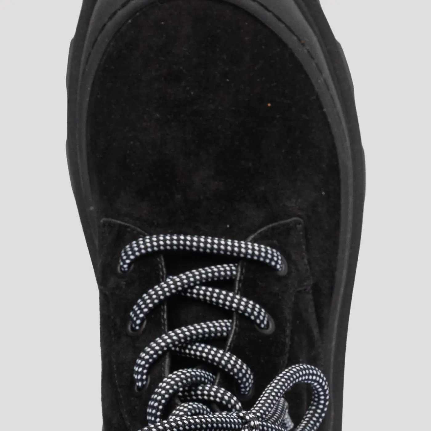 Moncler cizme - Slika 6