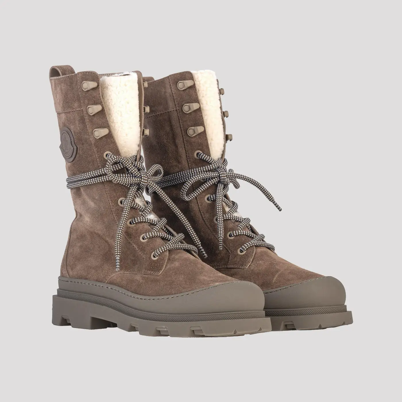Moncler cizme - Slika 2