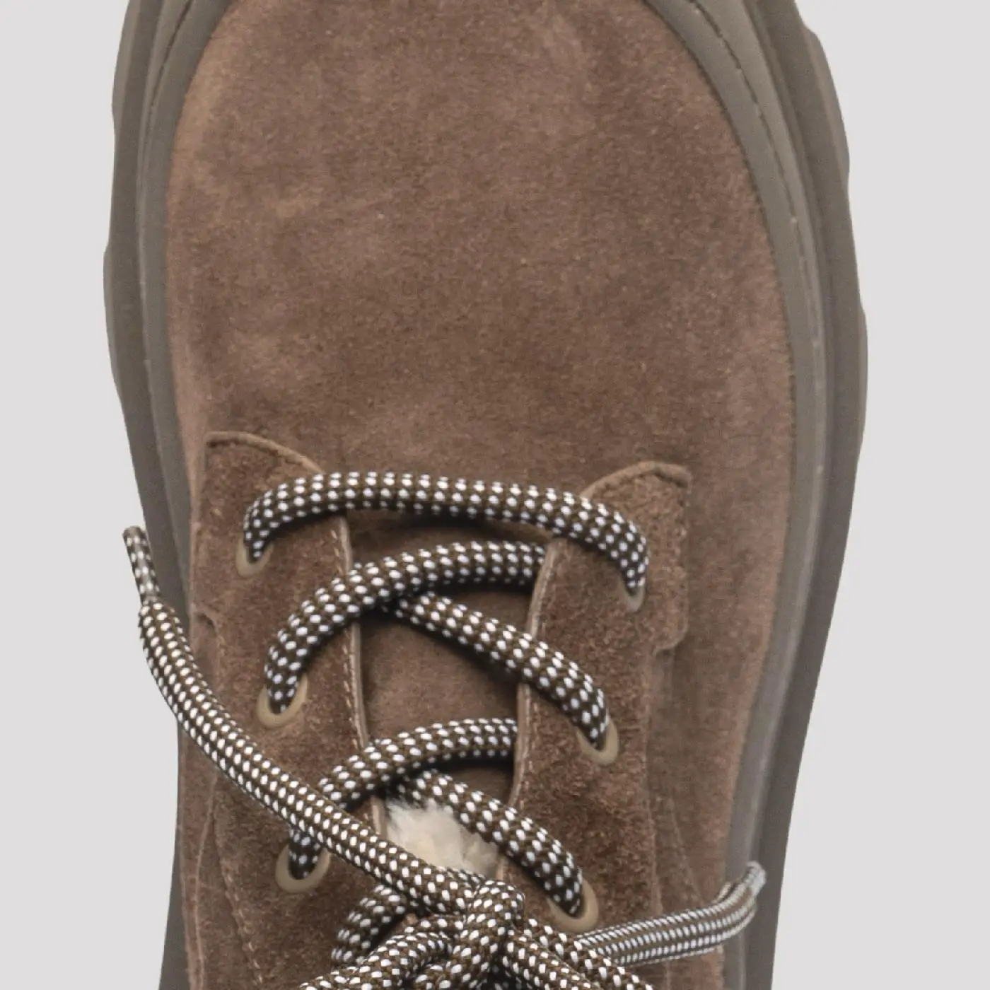 Moncler cizme - Slika 6
