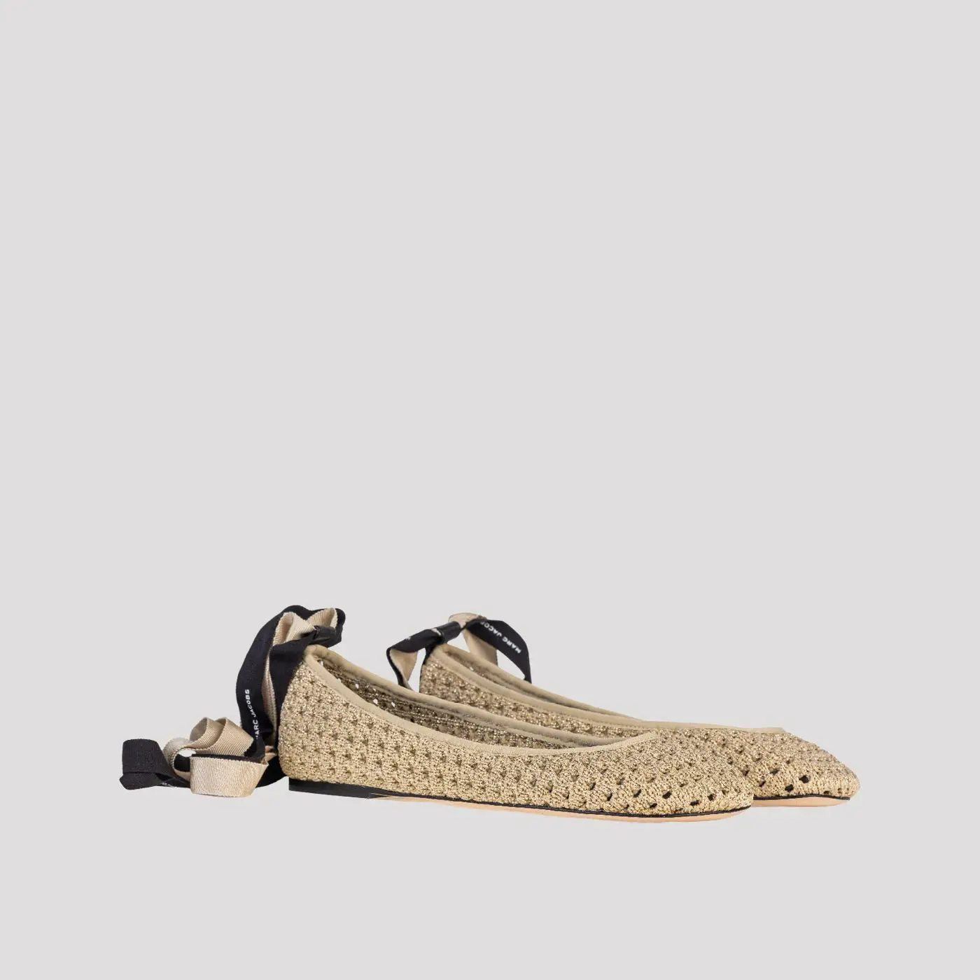 Marc Jacobs cipele - Slika 2