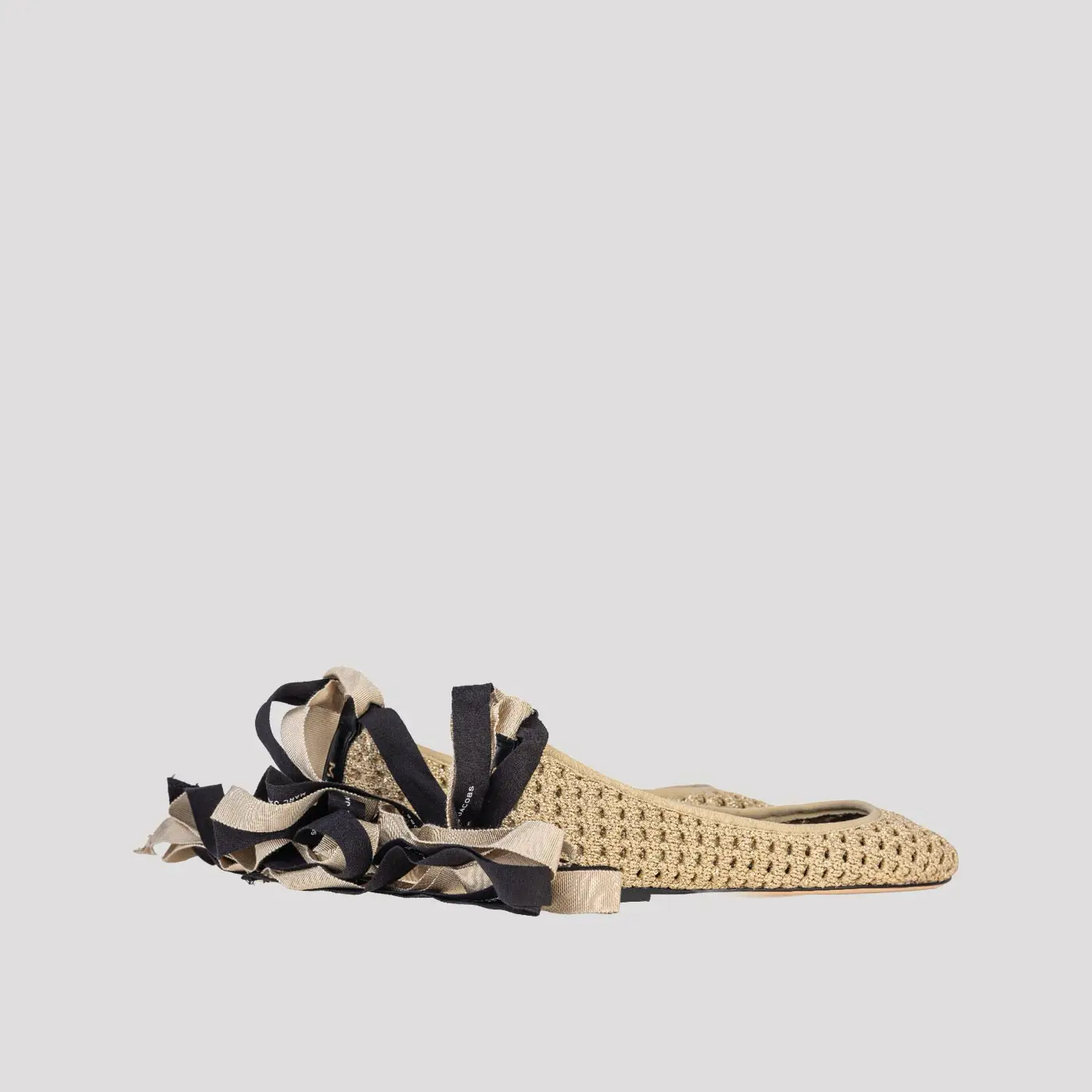 Marc Jacobs cipele - Slika 3