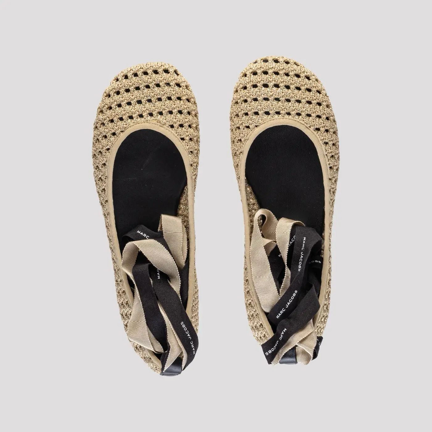 Marc Jacobs cipele - Slika 4