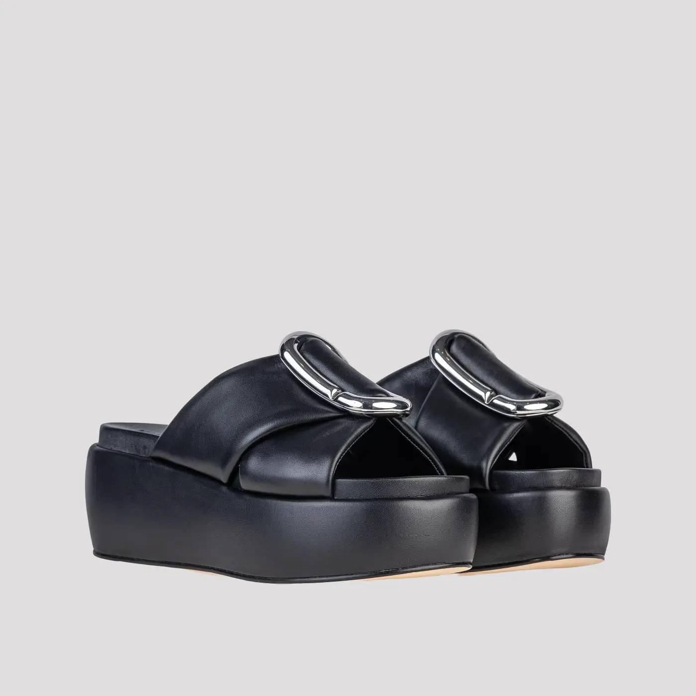 Marc Jacobs papuce - Slika 2