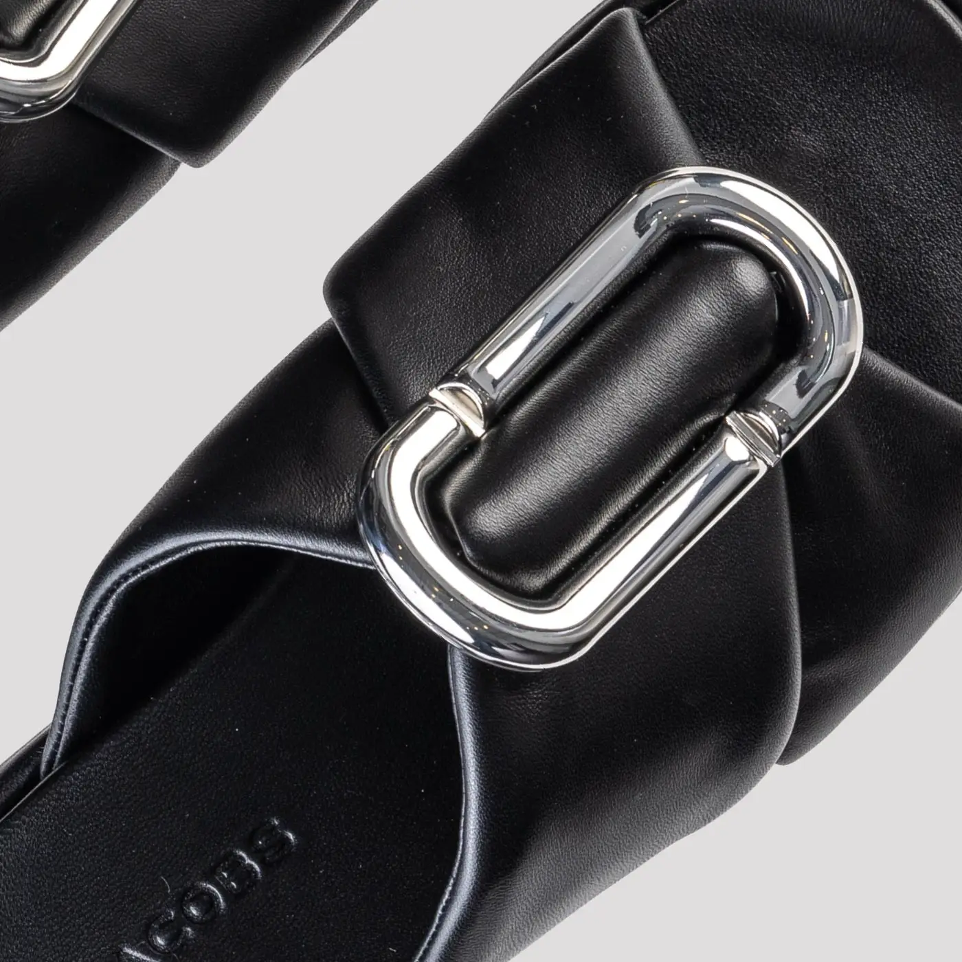 Marc Jacobs papuce - Slika 6