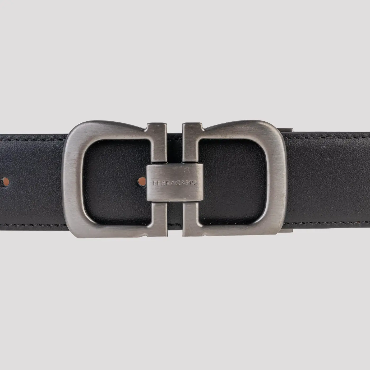 Salvatore Ferragamo kais - Slika 3