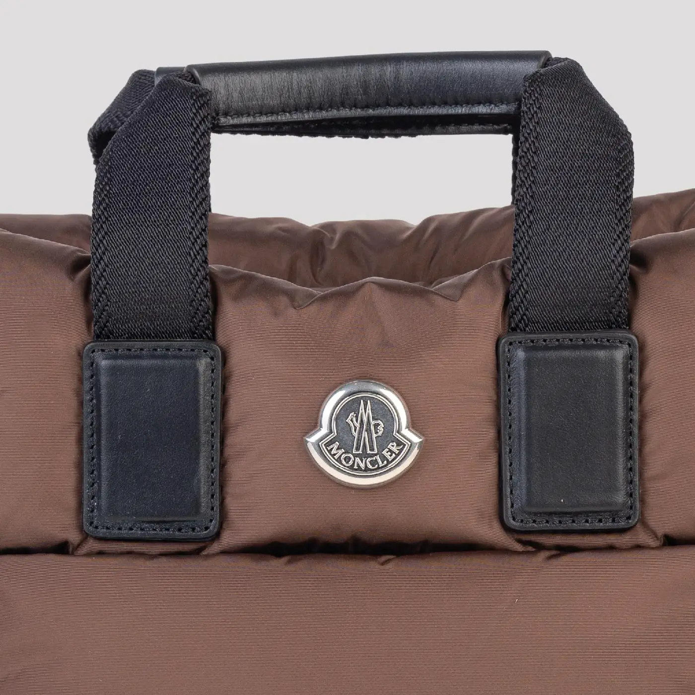 Moncler torba - Slika 4