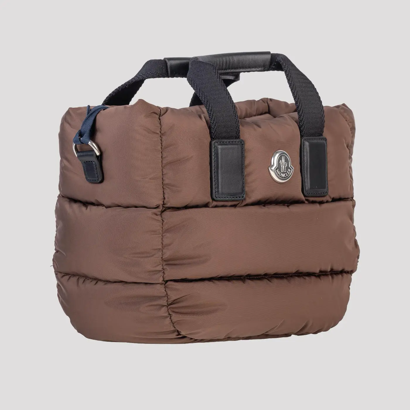 Moncler torba - Slika 2