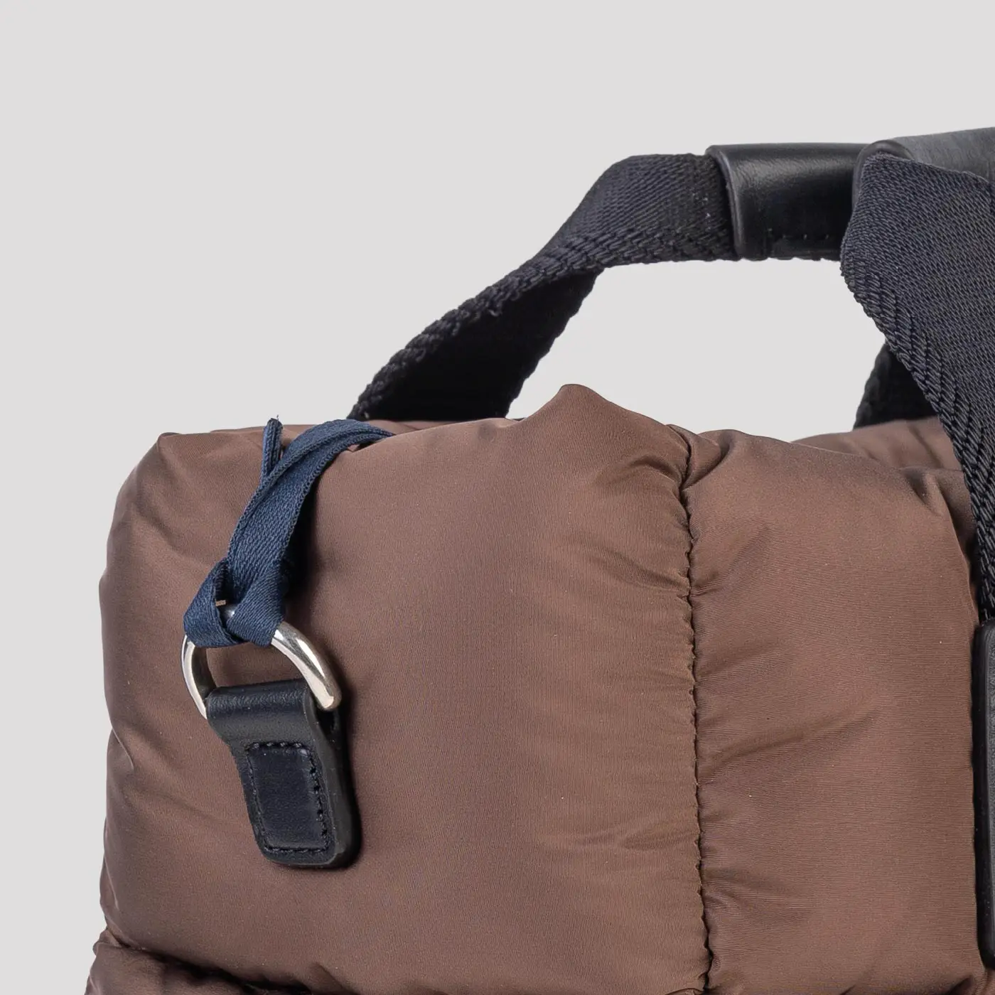 Moncler torba - Slika 5