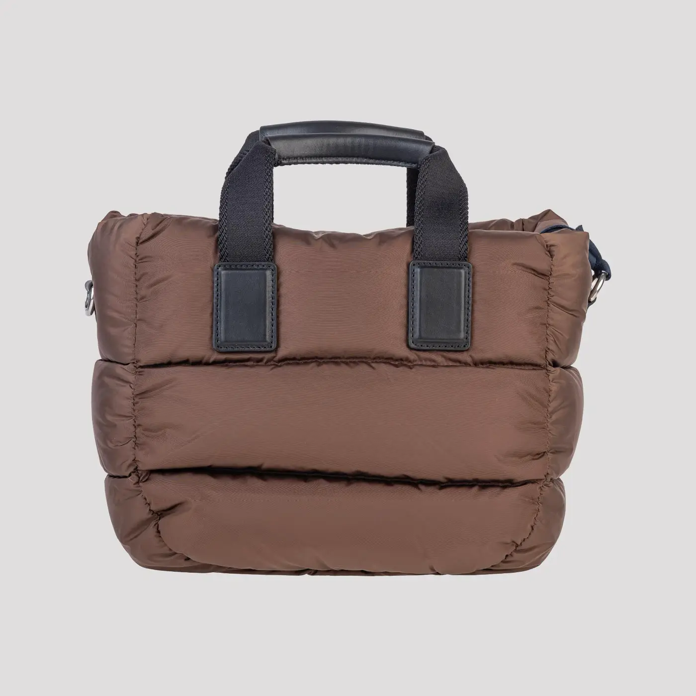 Moncler torba - Slika 3