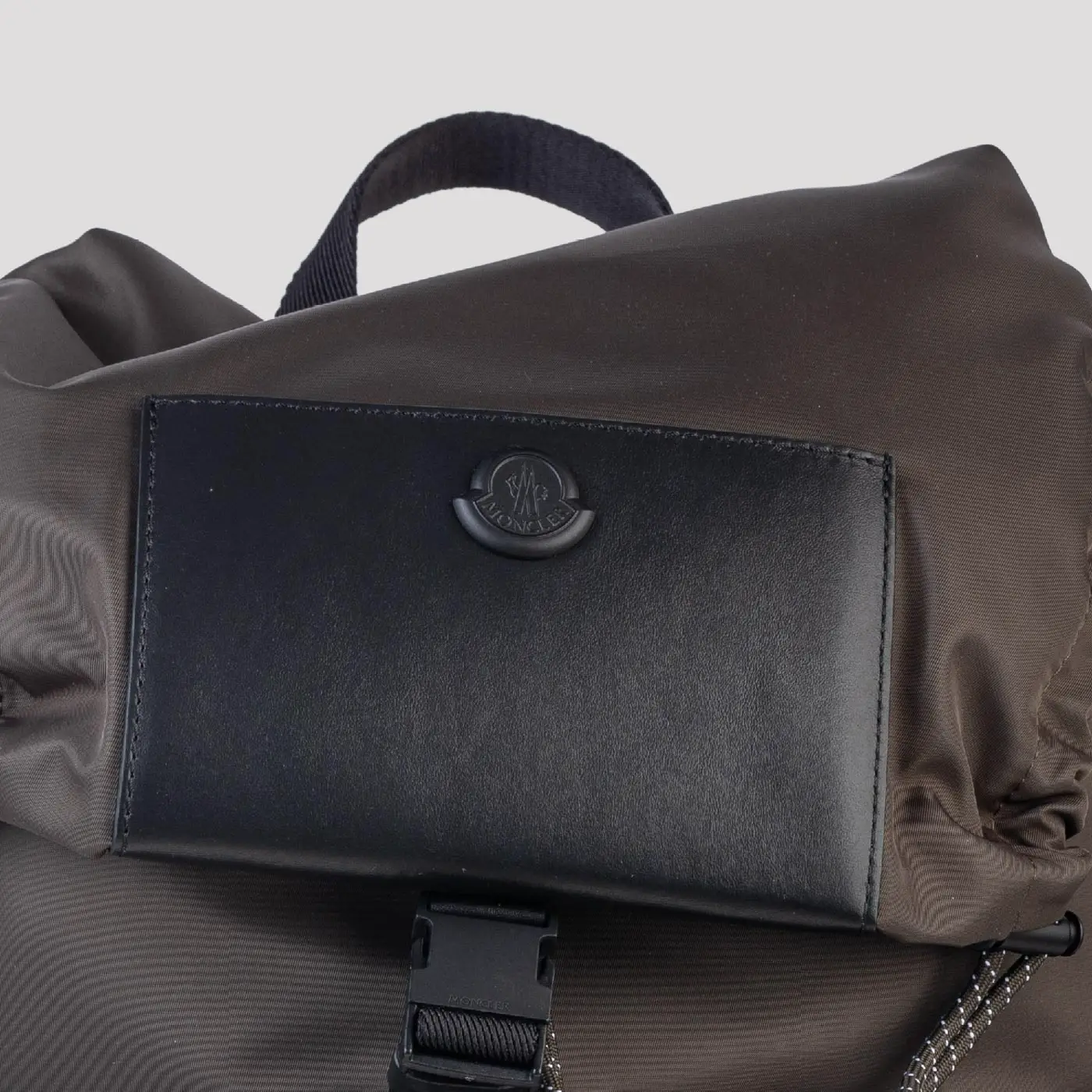 Moncler torba - Slika 4