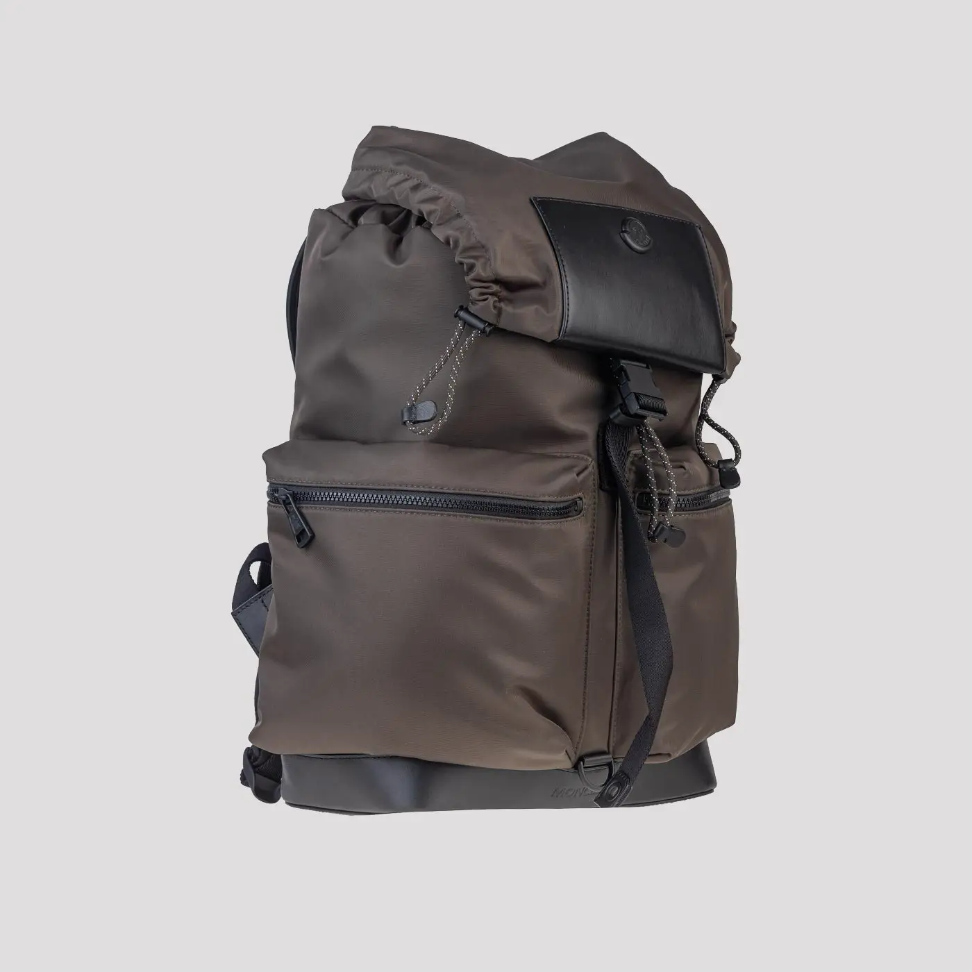Moncler torba - Slika 2