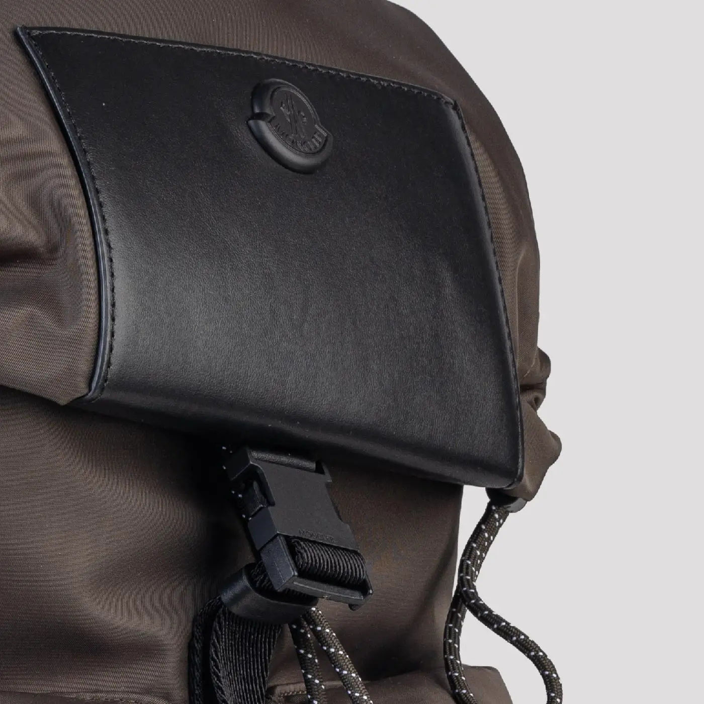 Moncler torba - Slika 5