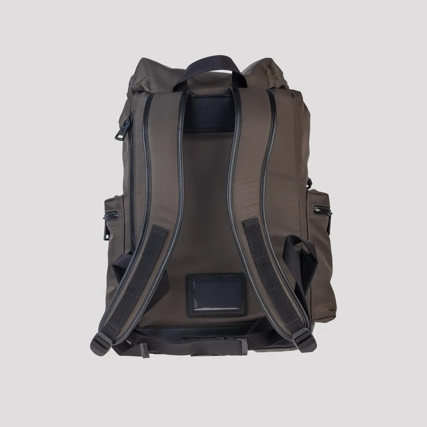 Moncler torba - Slika 3