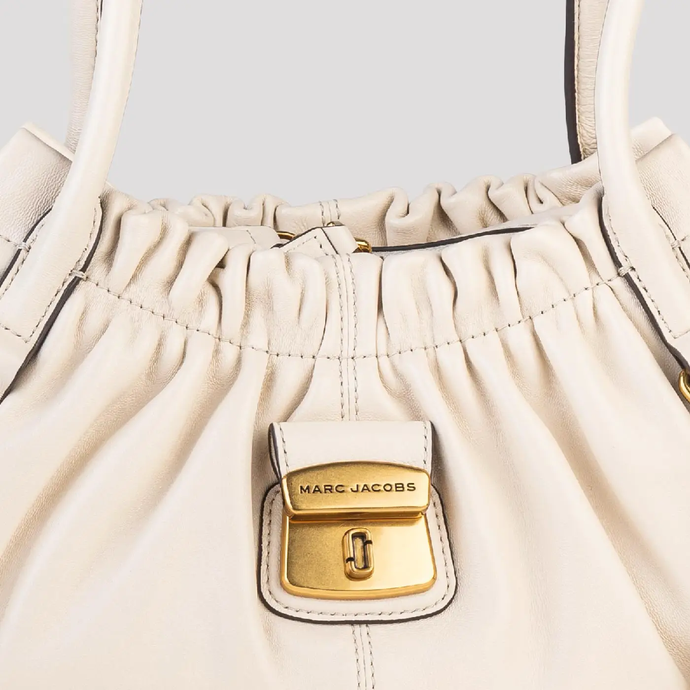 Marc Jacobs torba - Slika 4