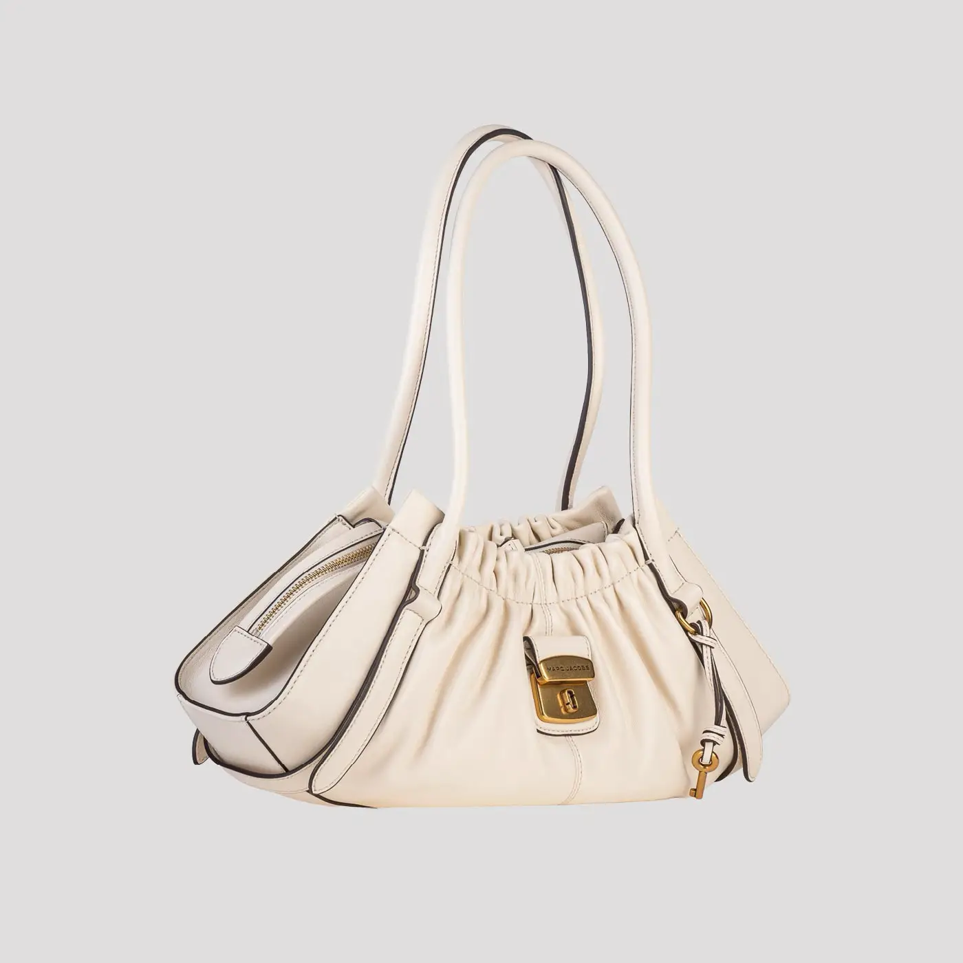 Marc Jacobs torba - Slika 2