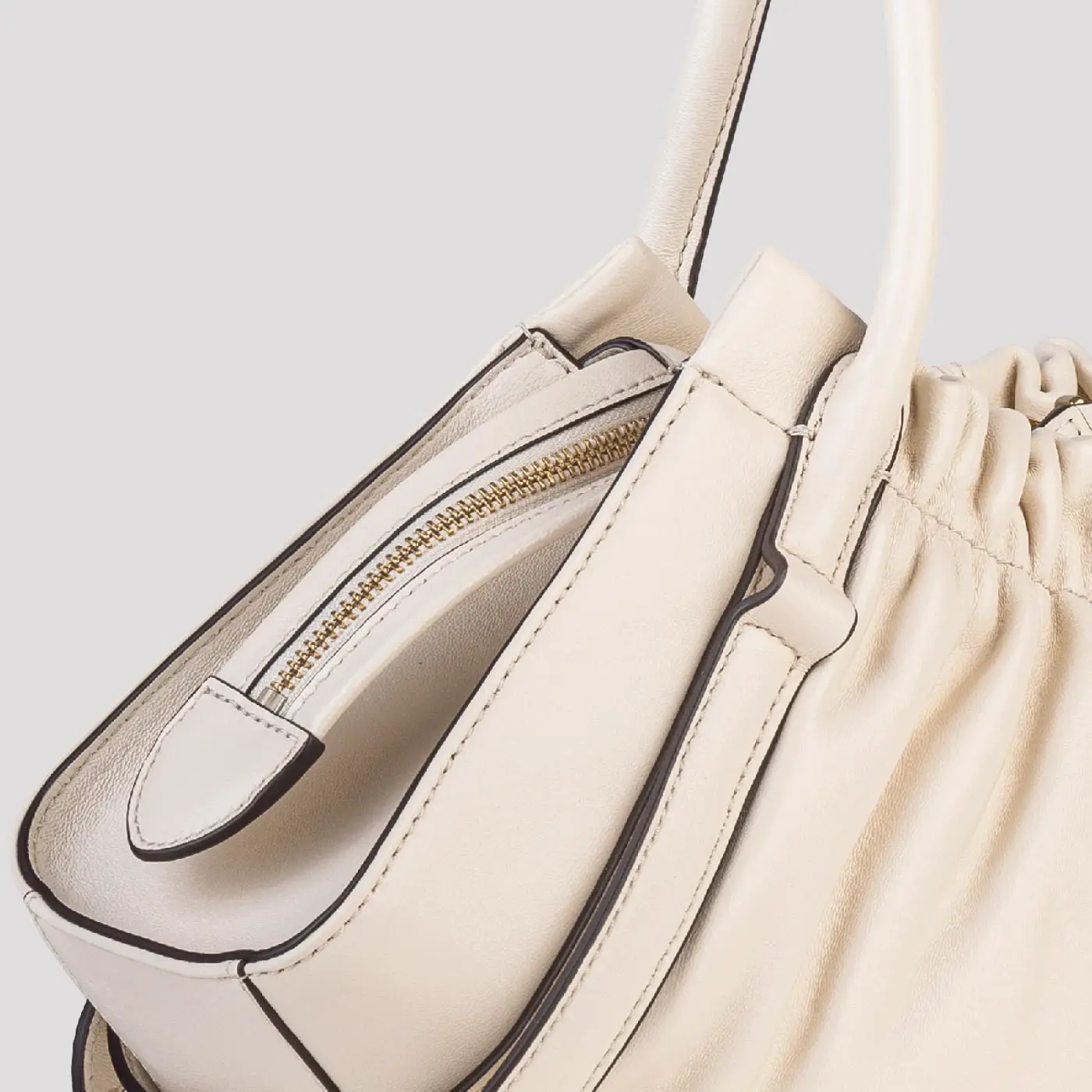 Marc Jacobs torba - Slika 5