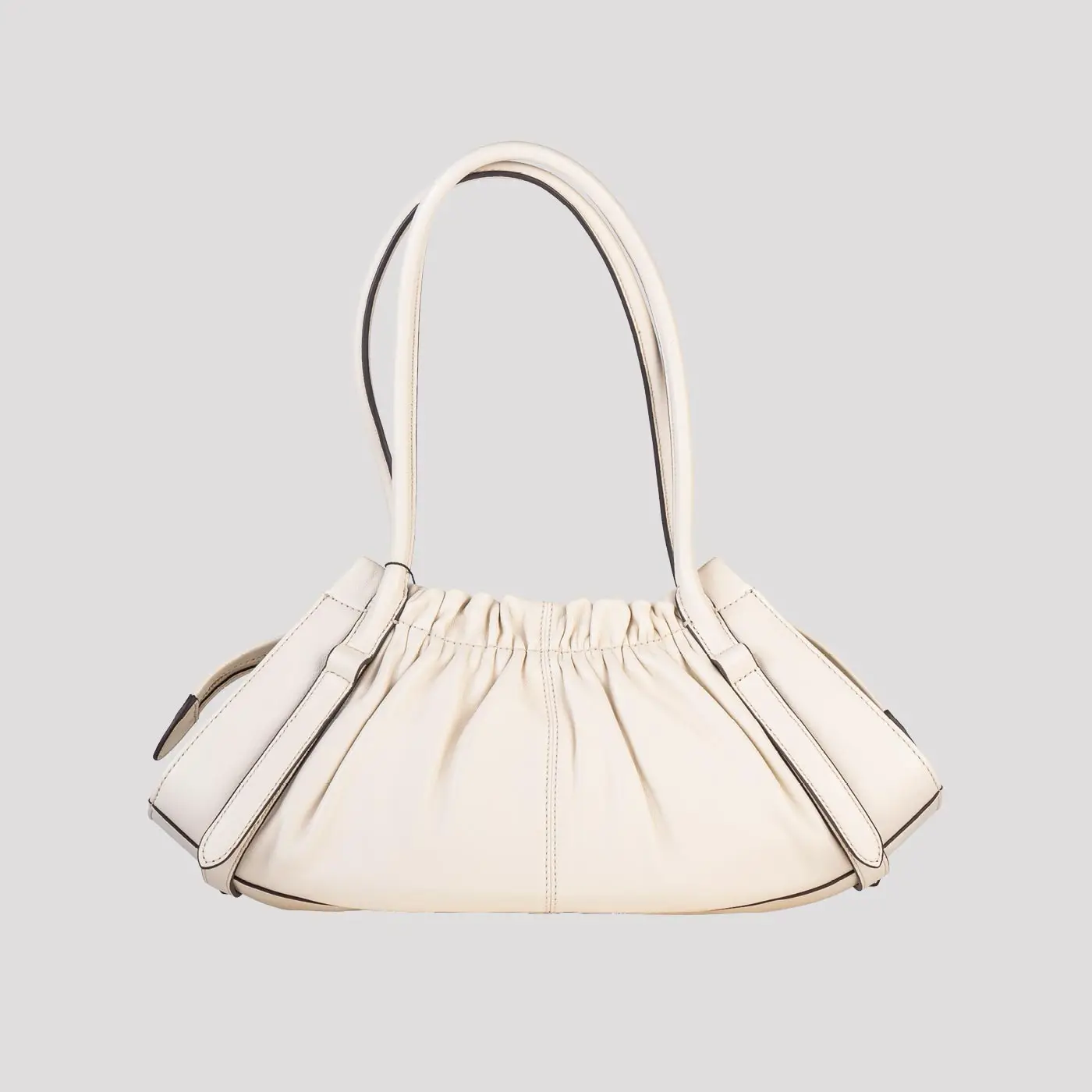 Marc Jacobs torba - Slika 3