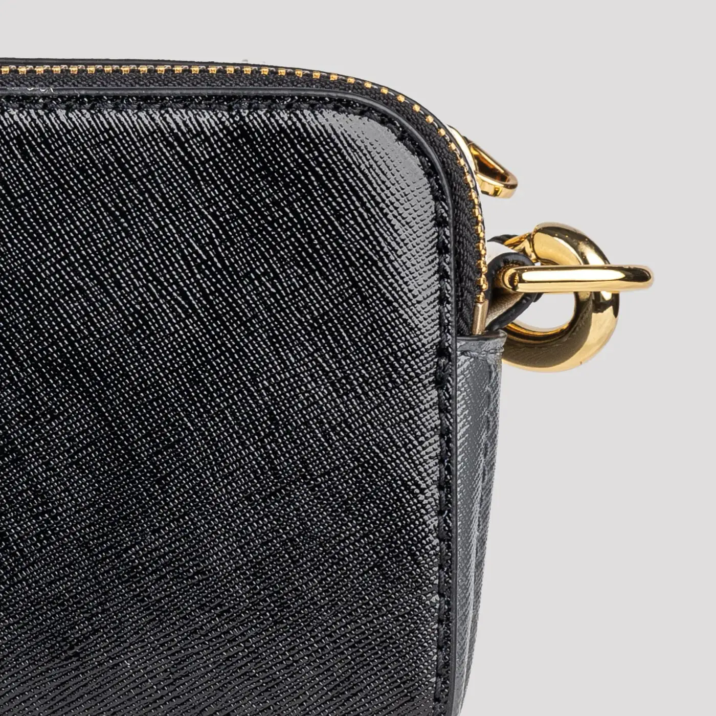 Marc Jacobs torba - Slika 4