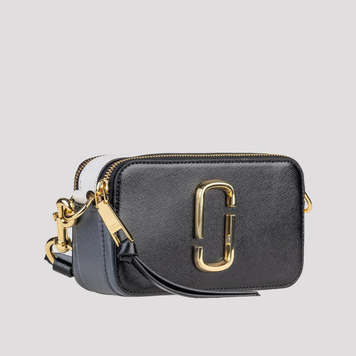 Marc Jacobs torba - Slika 2