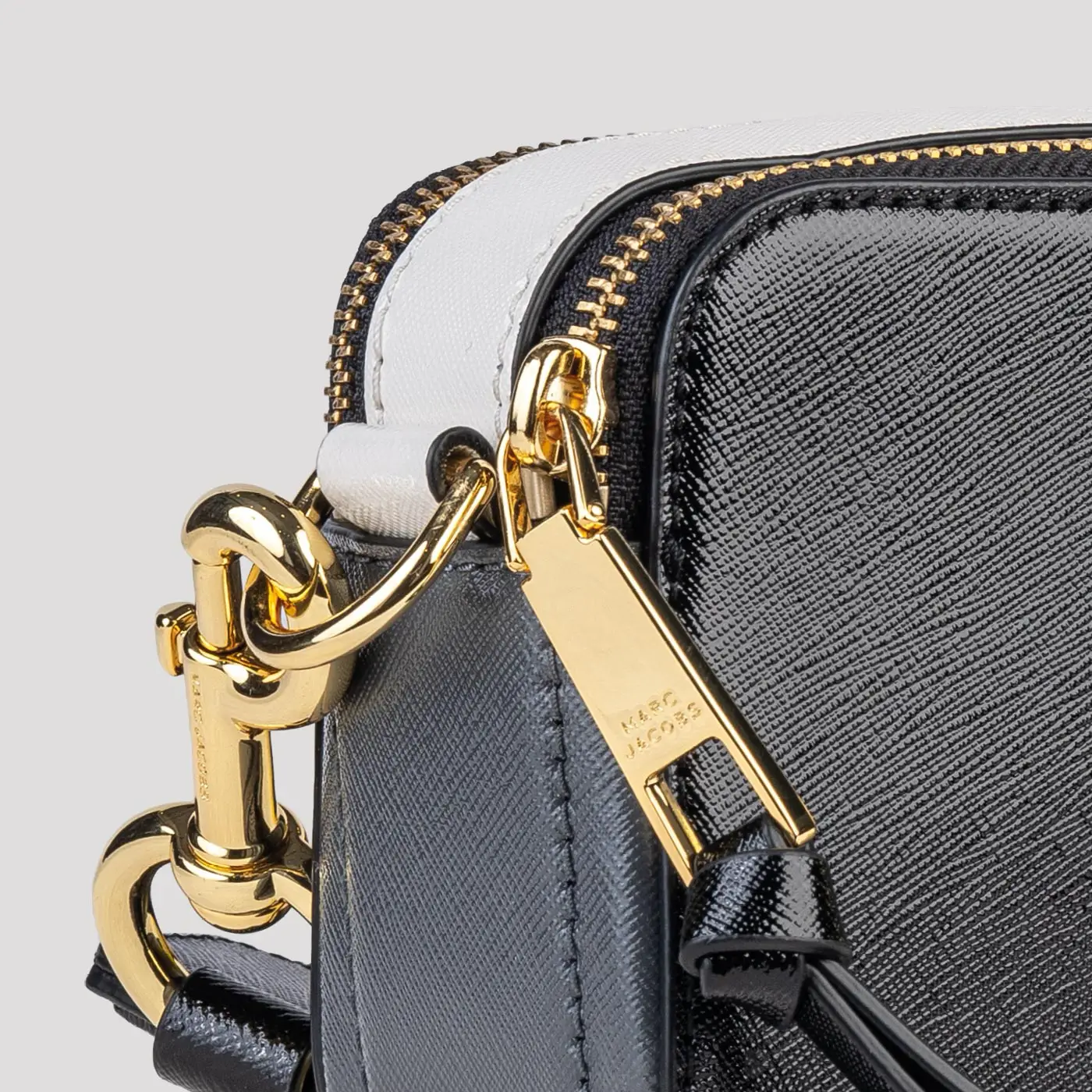 Marc Jacobs torba - Slika 5