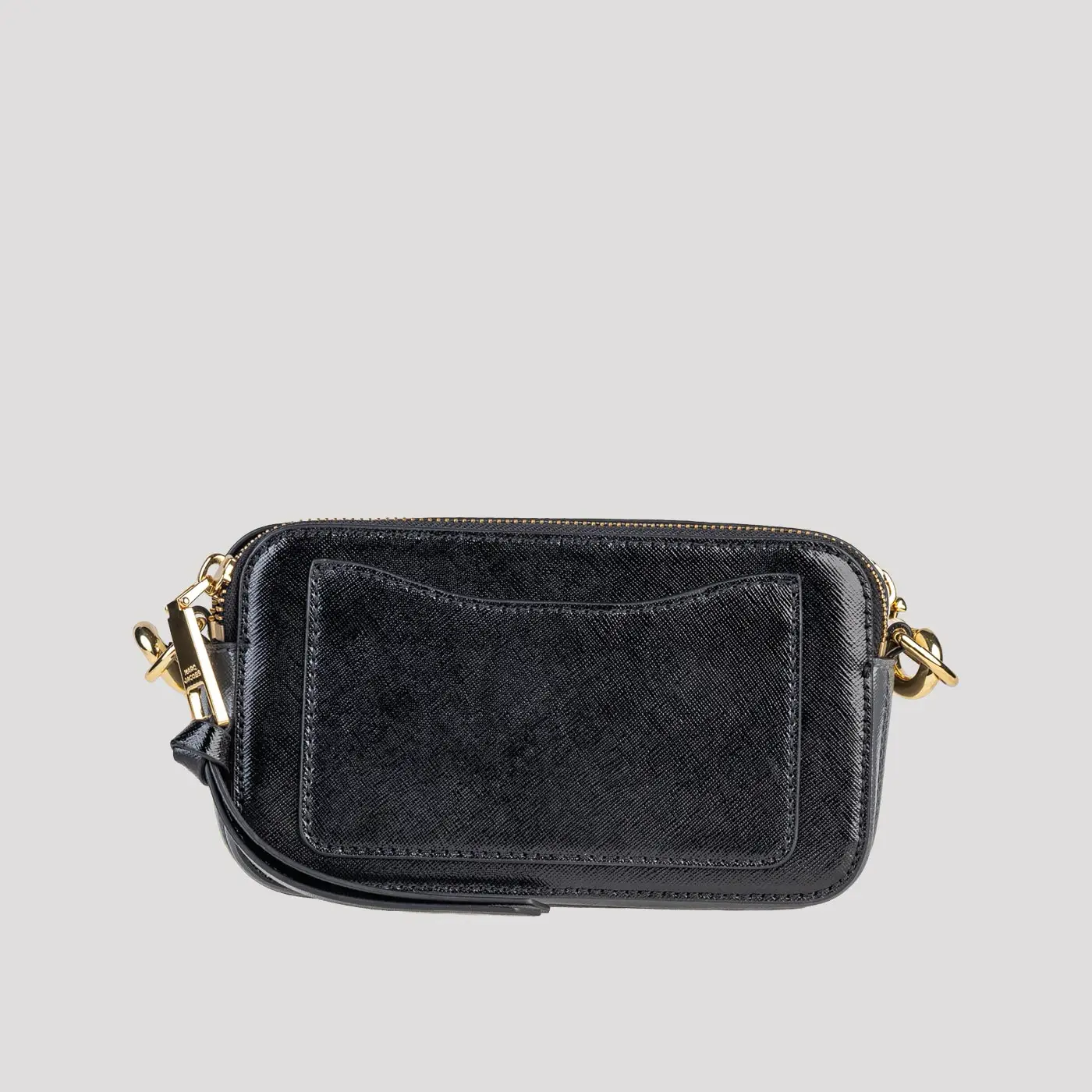 Marc Jacobs torba - Slika 3