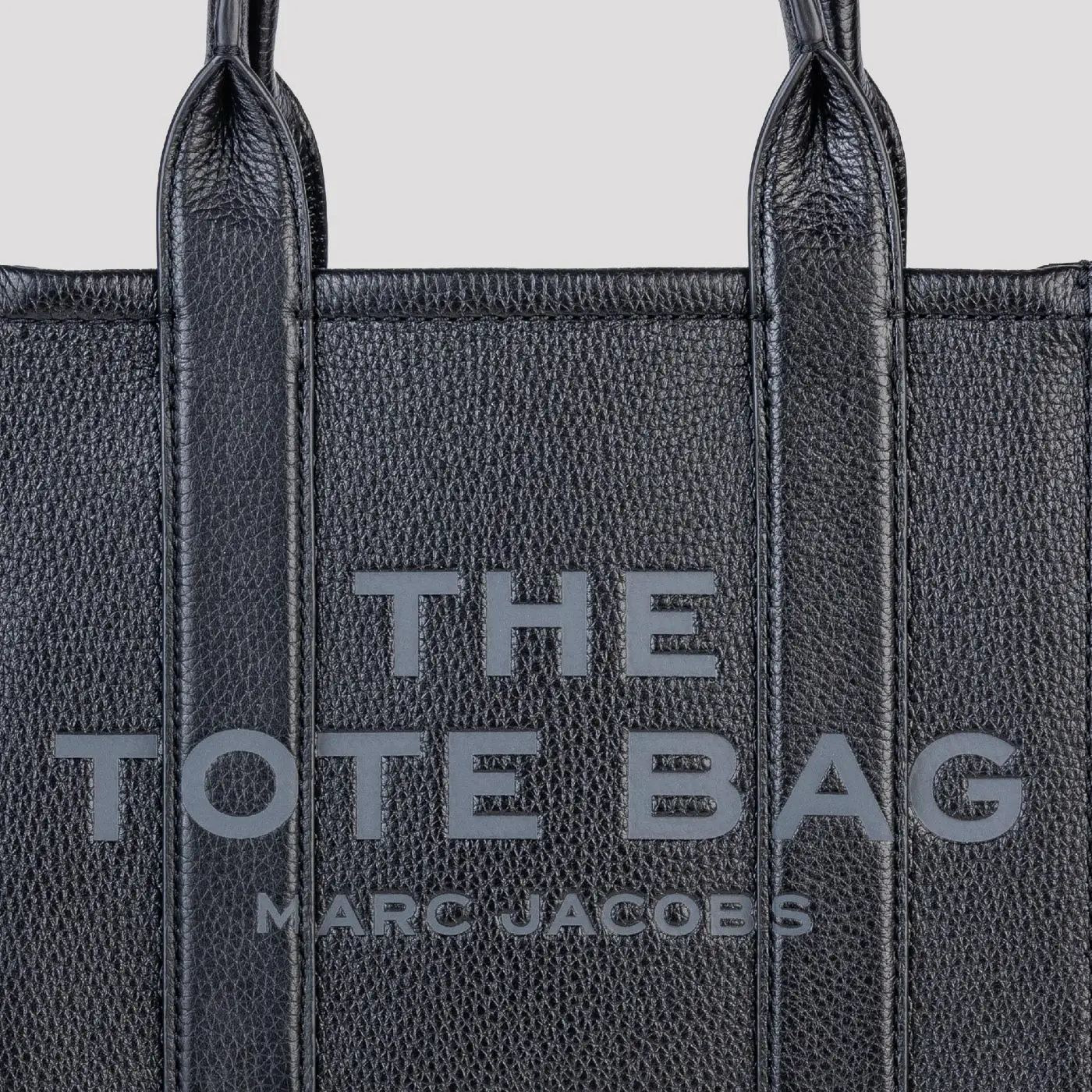 Marc Jacobs torba - Slika 4