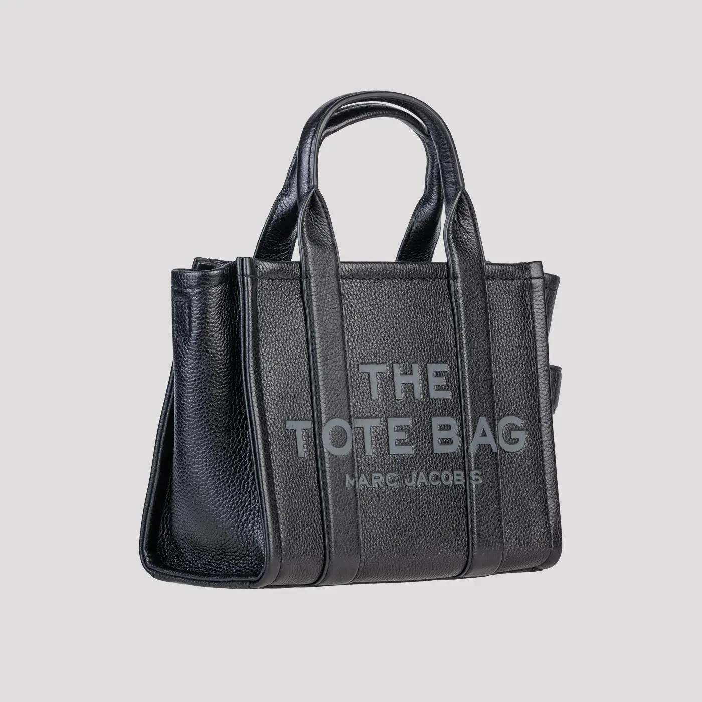Marc Jacobs torba - Slika 2