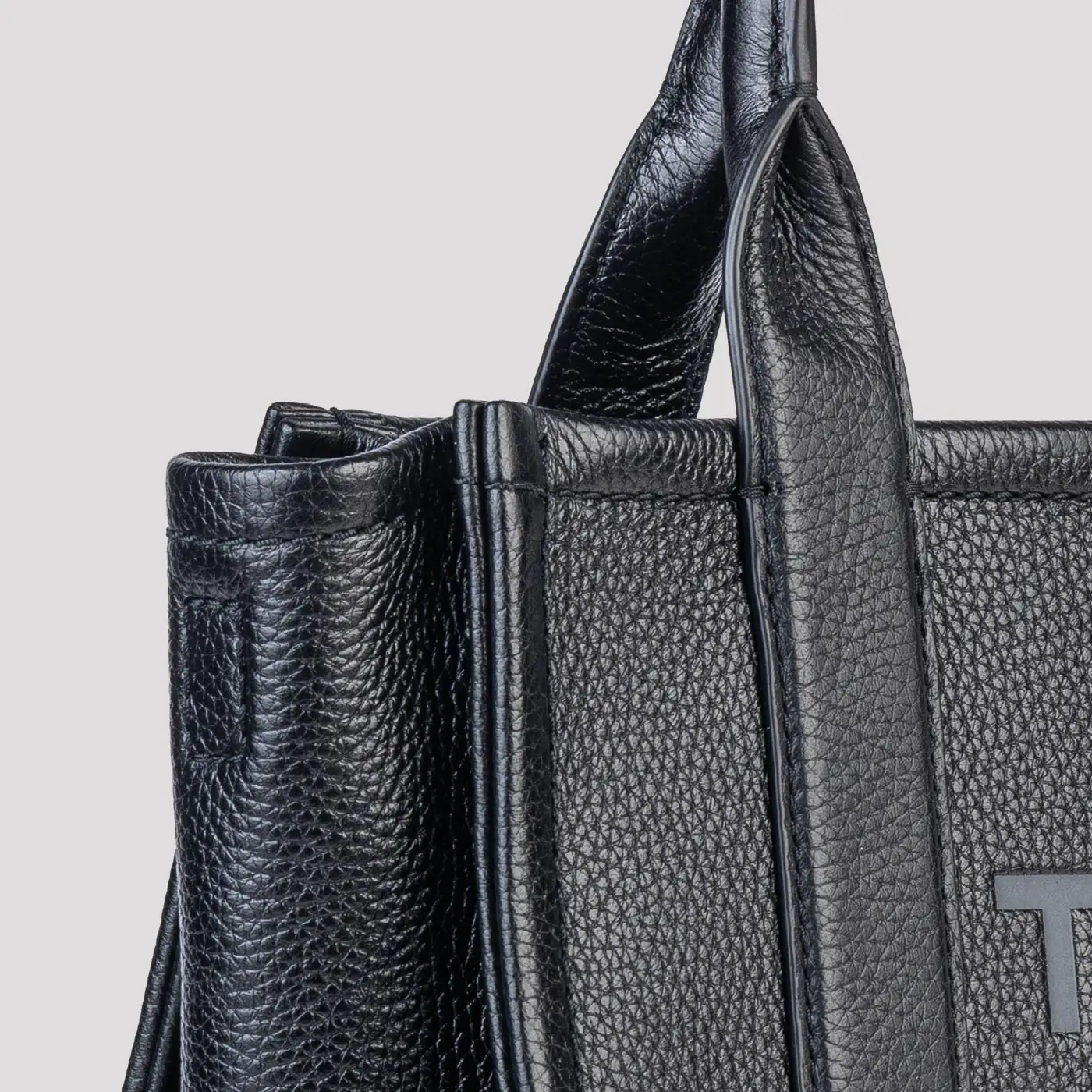 Marc Jacobs torba - Slika 5