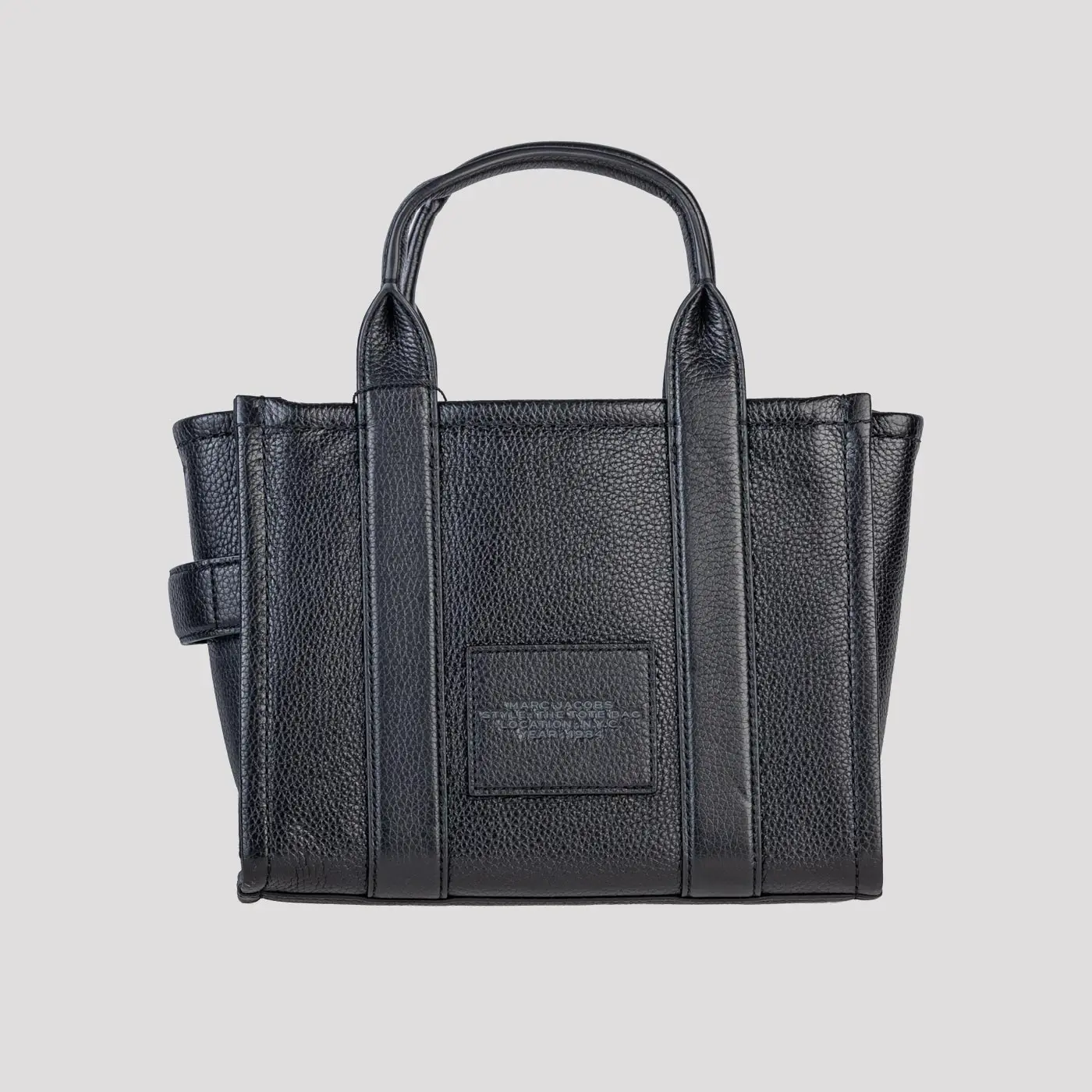 Marc Jacobs torba - Slika 3