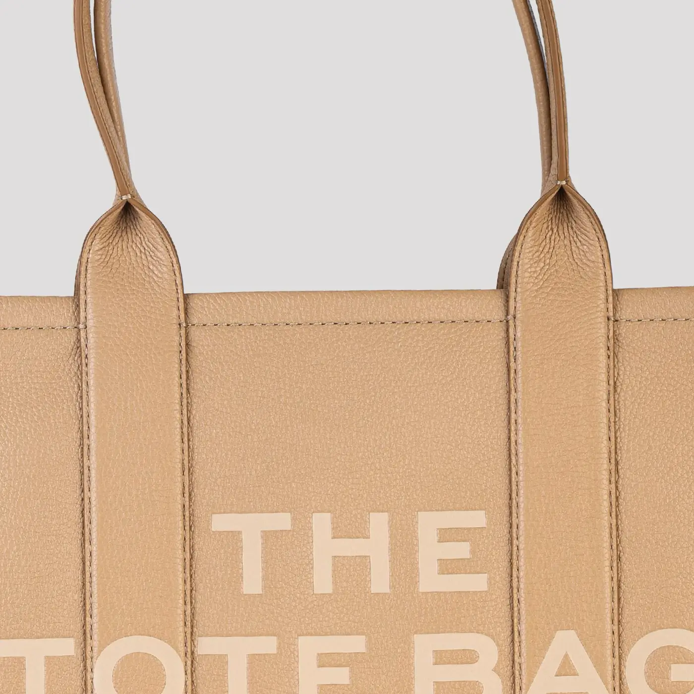 Marc Jacobs torba - Slika 4